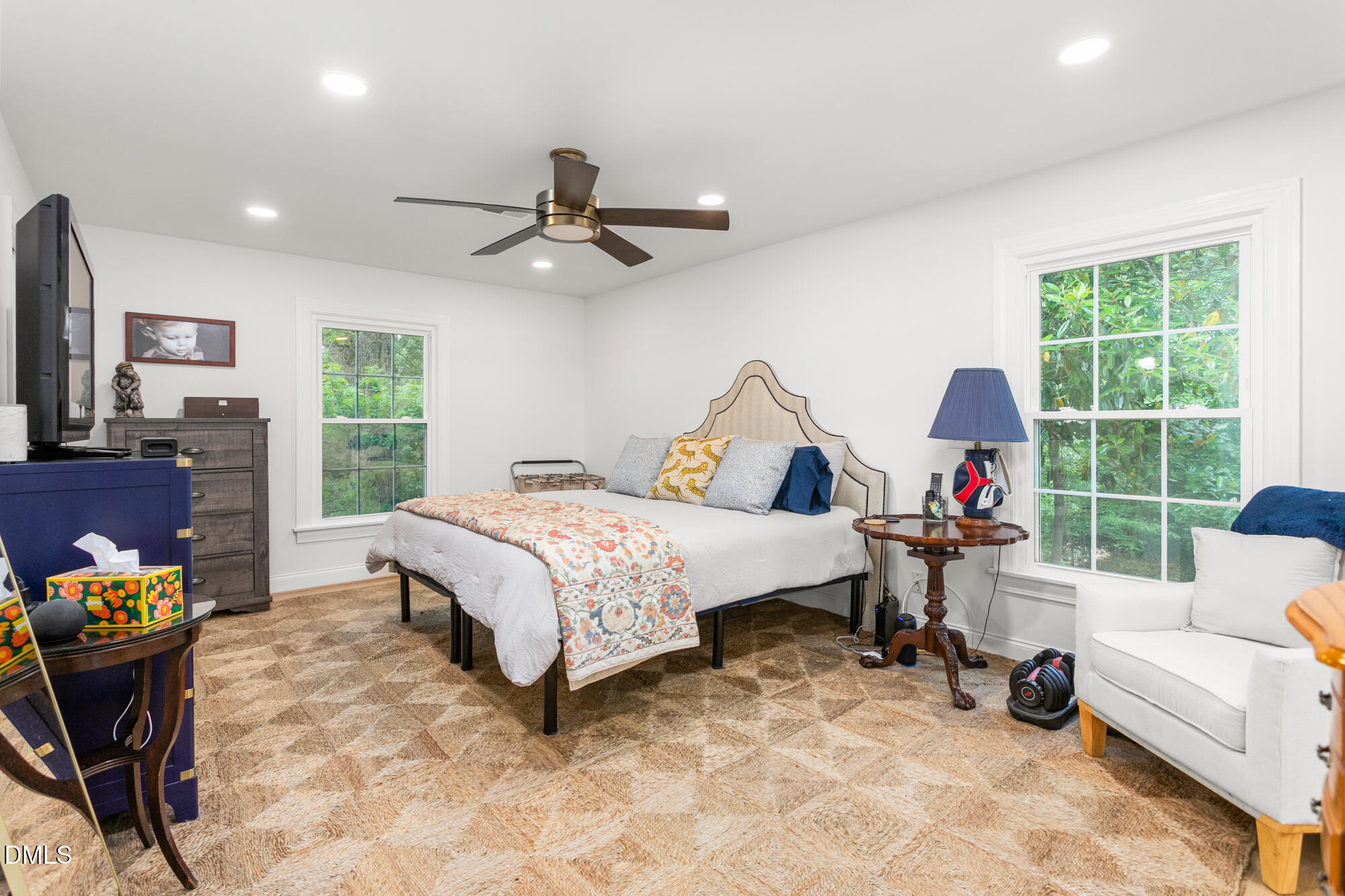 1259 Oakmont Drive