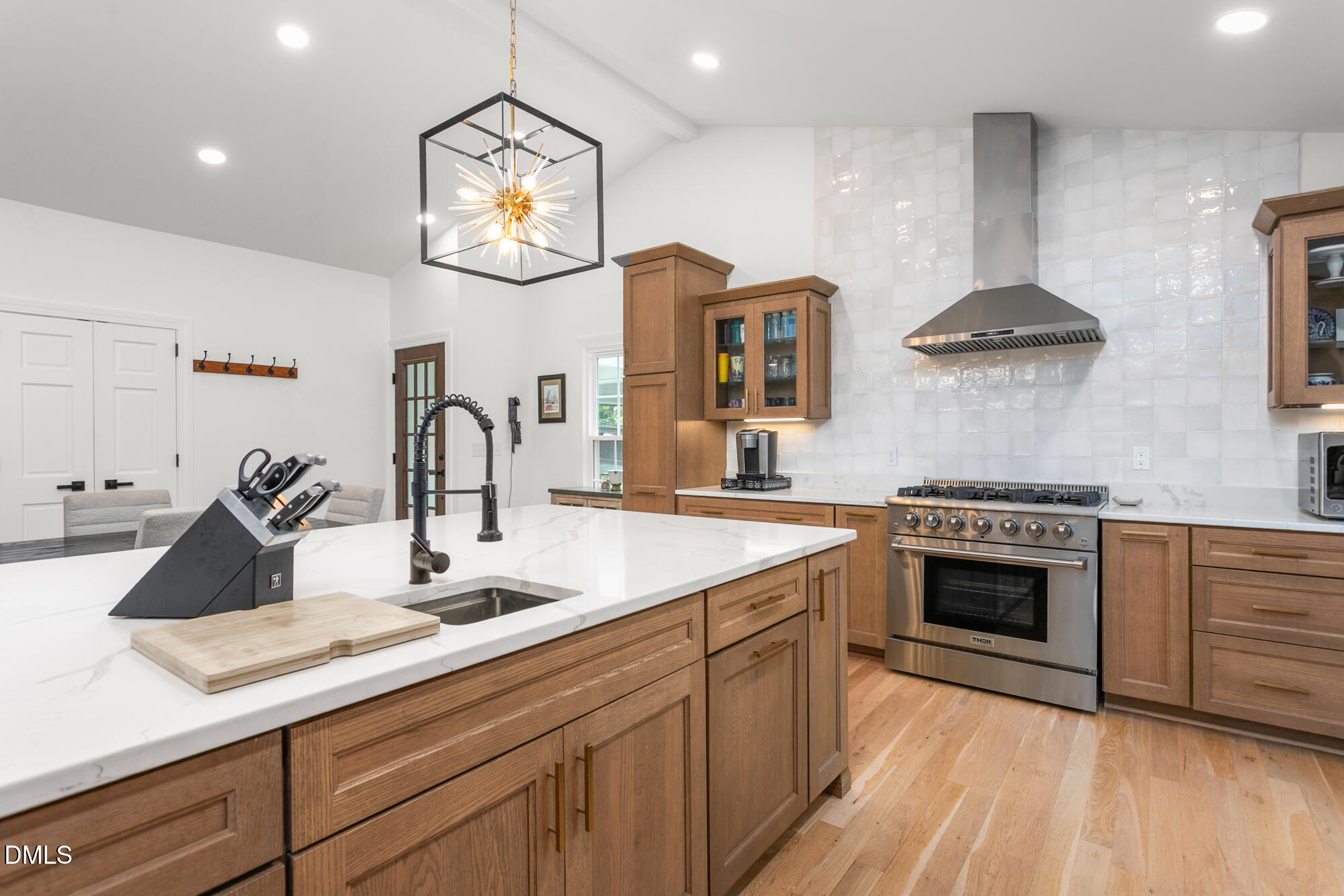 1259 Oakmont Drive