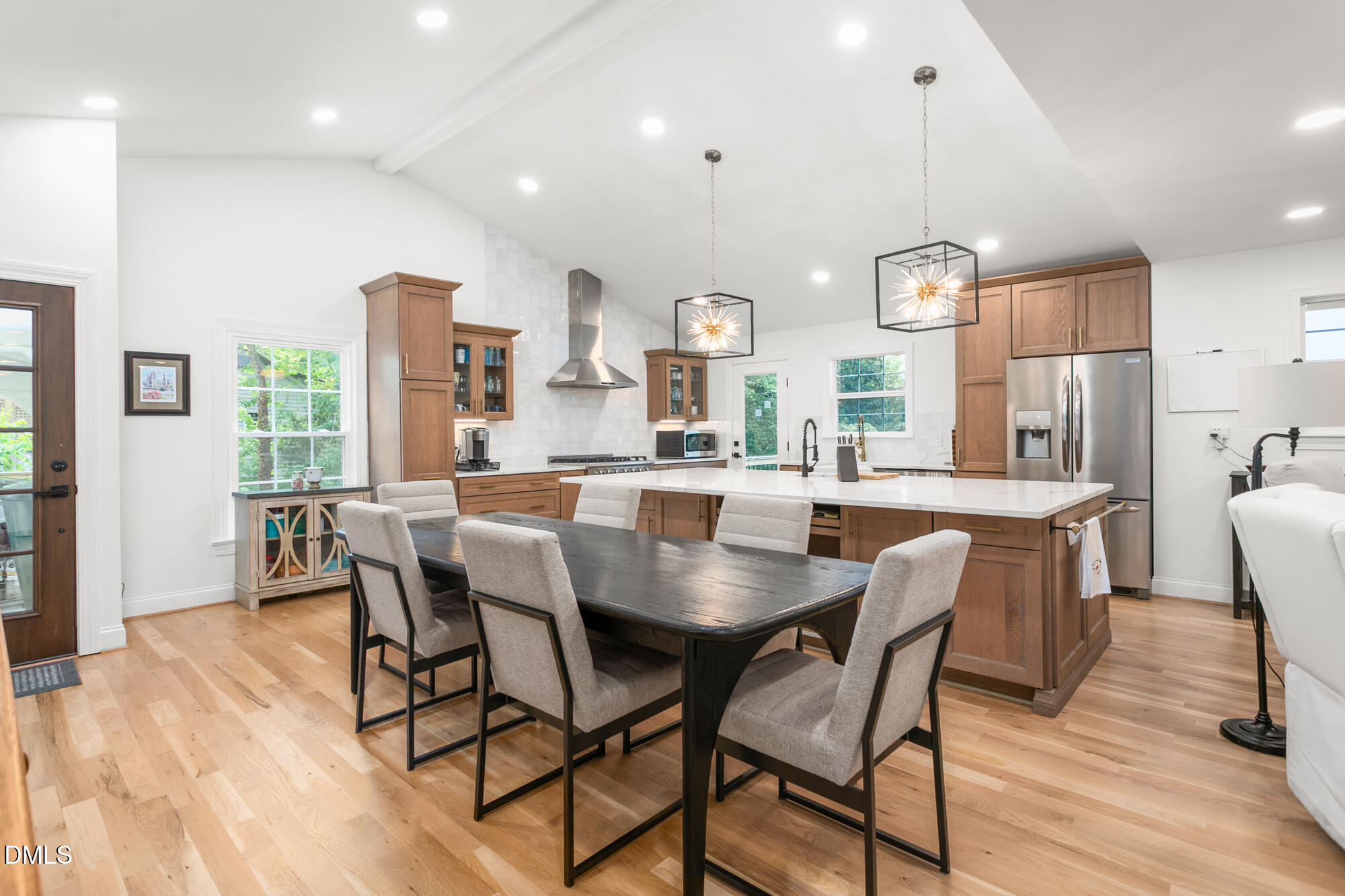 1259 Oakmont Drive