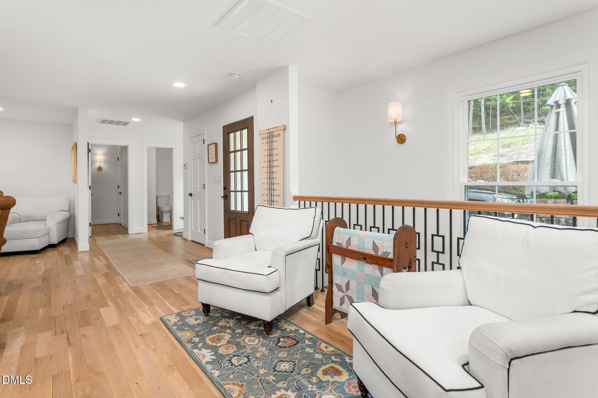 1259 Oakmont Drive