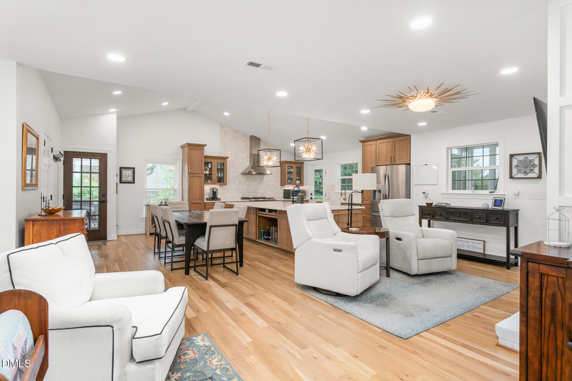 1259 Oakmont Drive