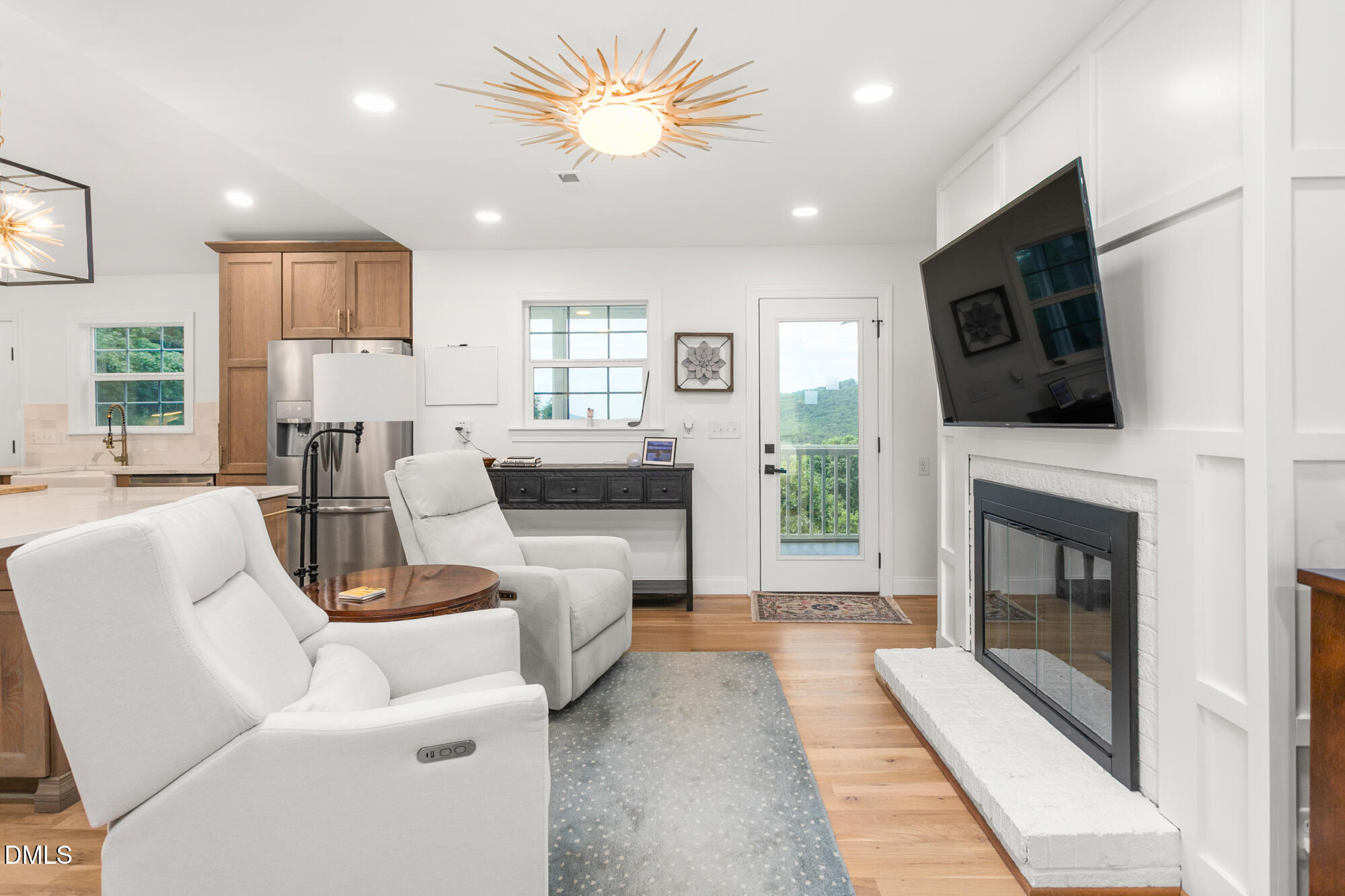 1259 Oakmont Drive