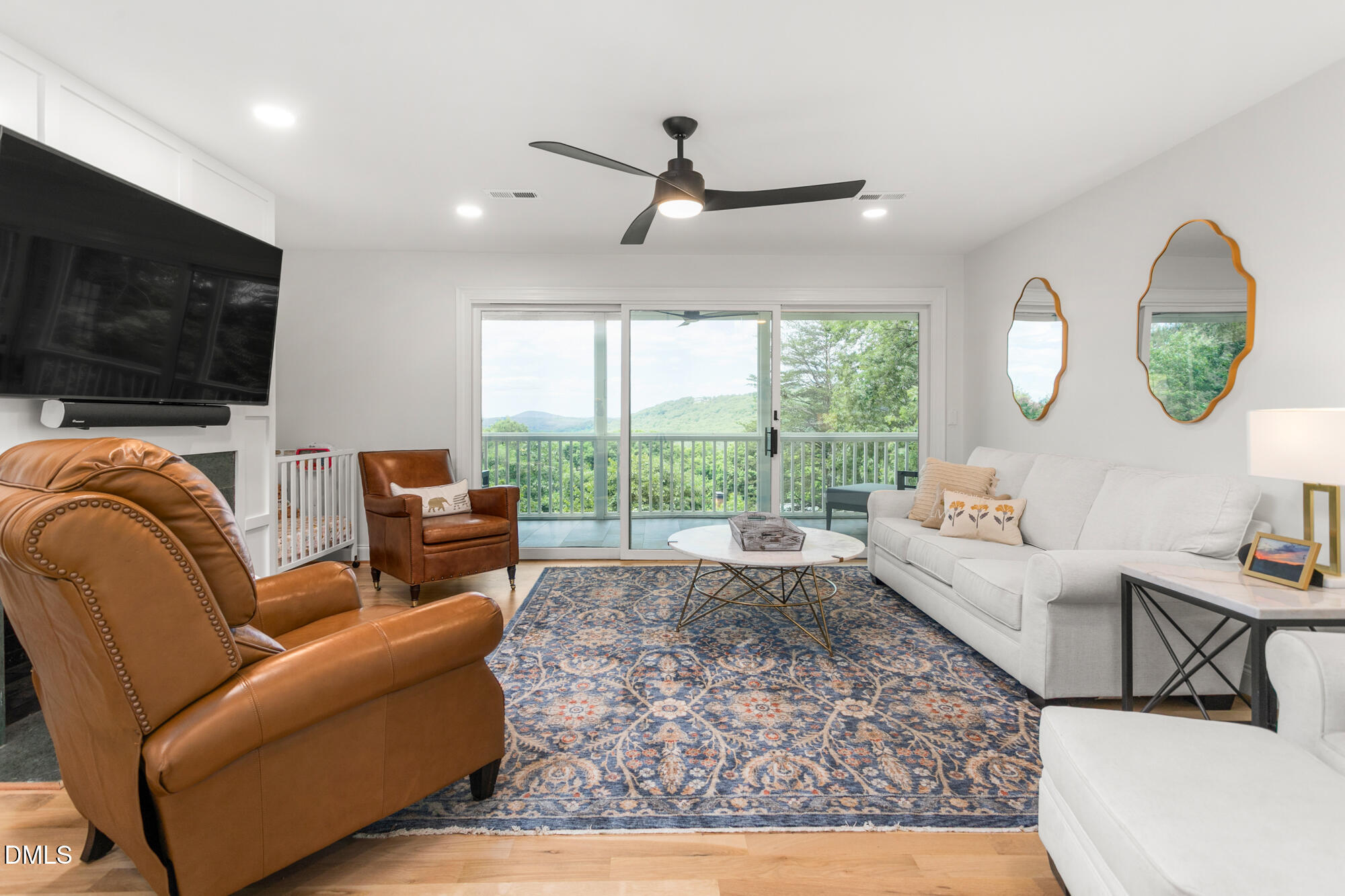 1259 Oakmont Drive