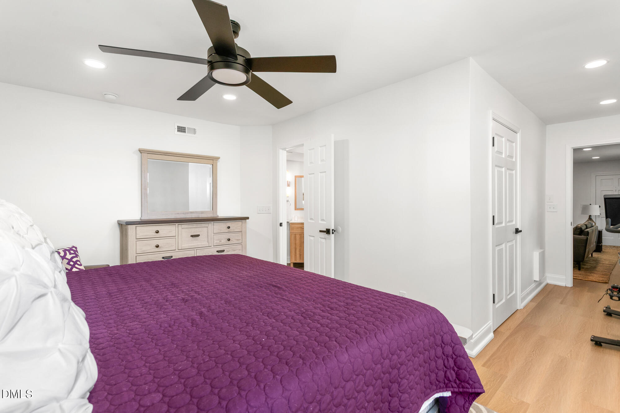 1259 Oakmont Drive