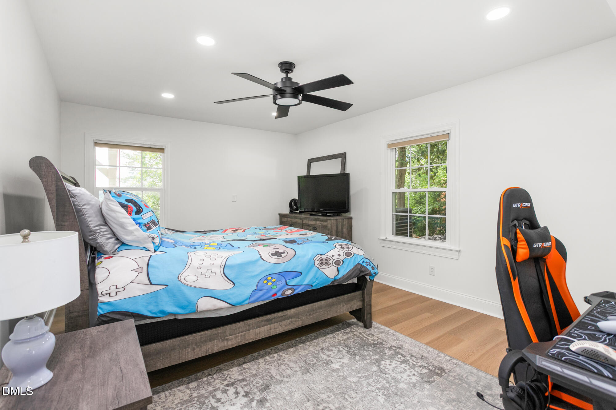1259 Oakmont Drive