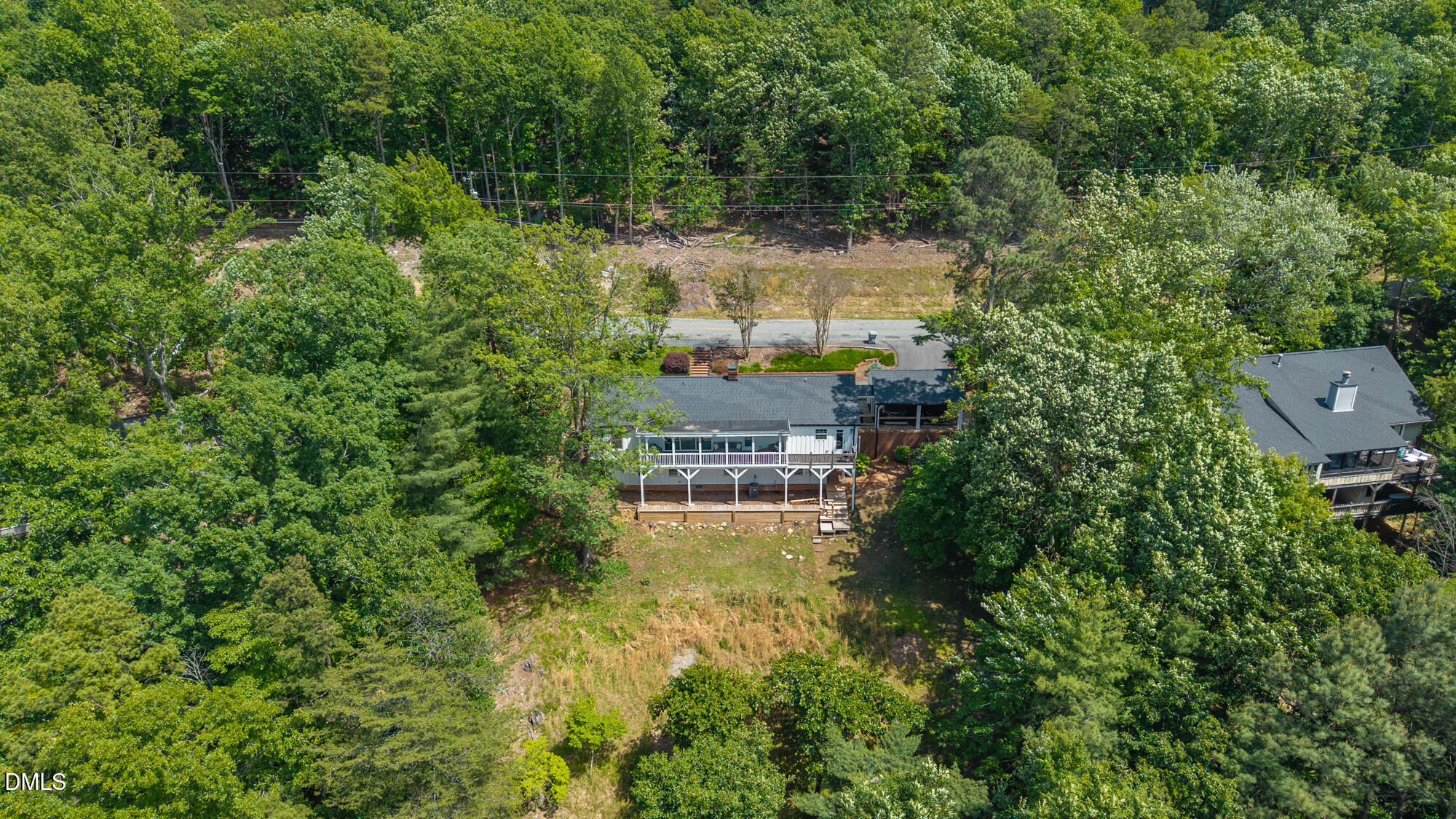 1259 Oakmont Drive