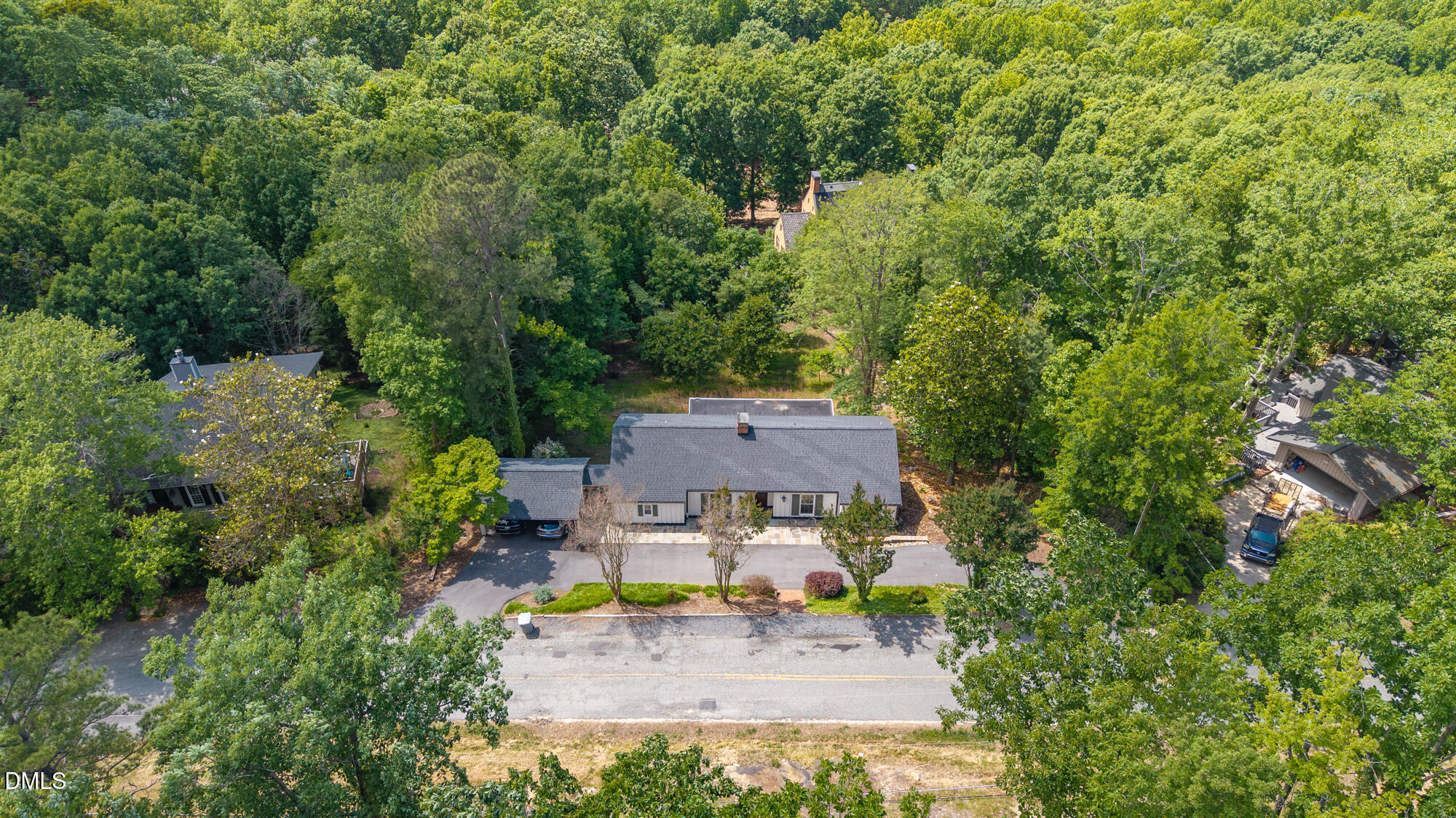 1259 Oakmont Drive