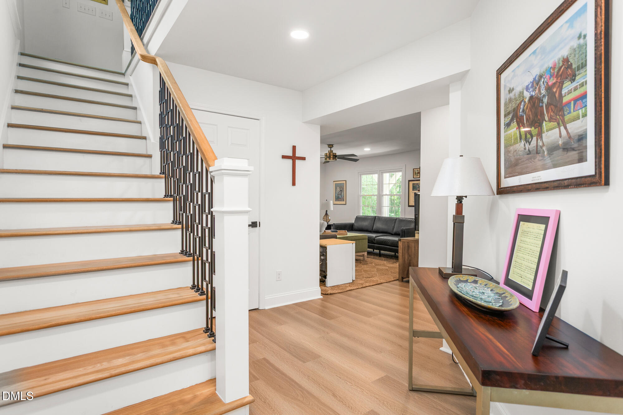 1259 Oakmont Drive