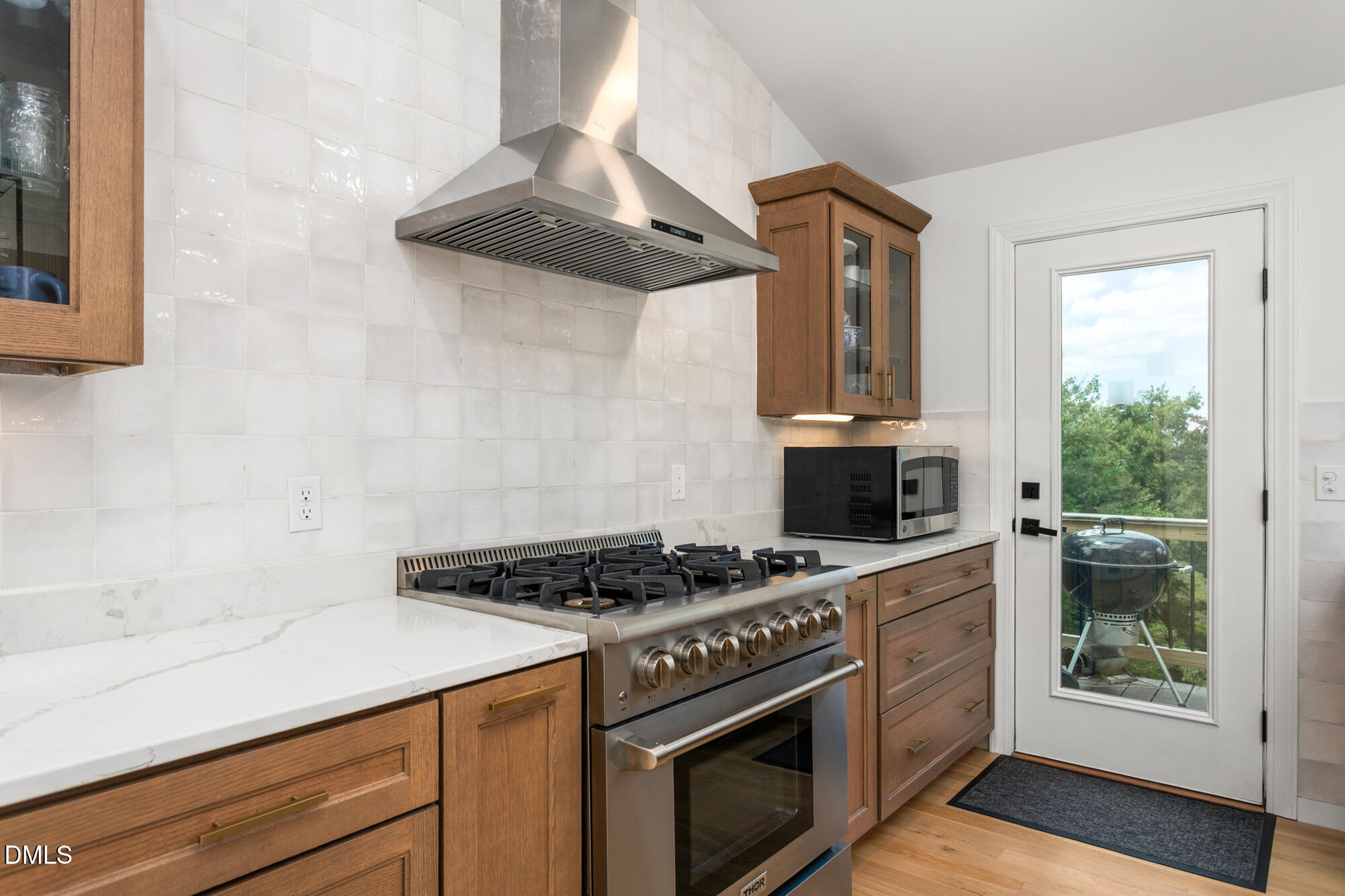 1259 Oakmont Drive