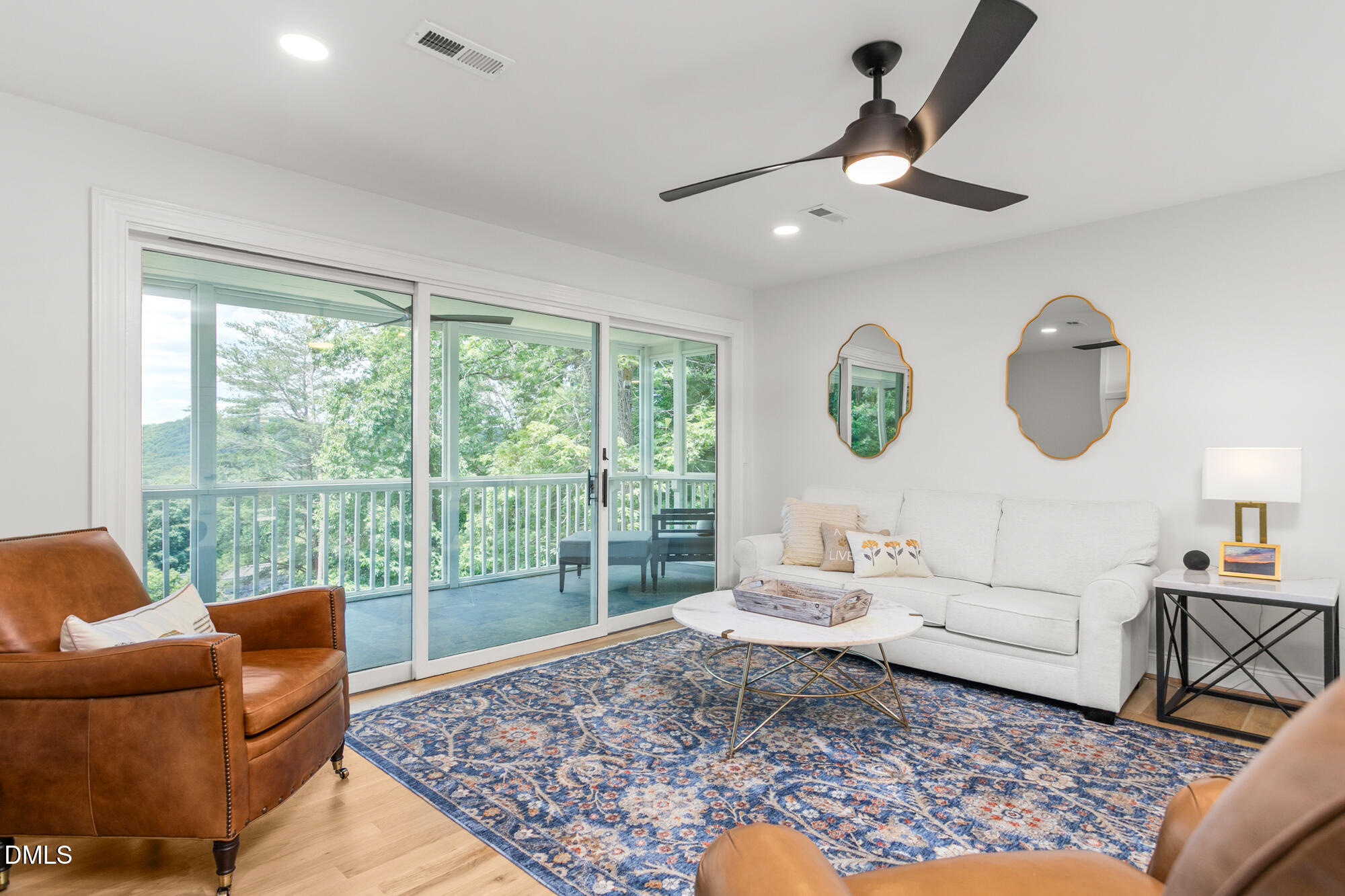 1259 Oakmont Drive