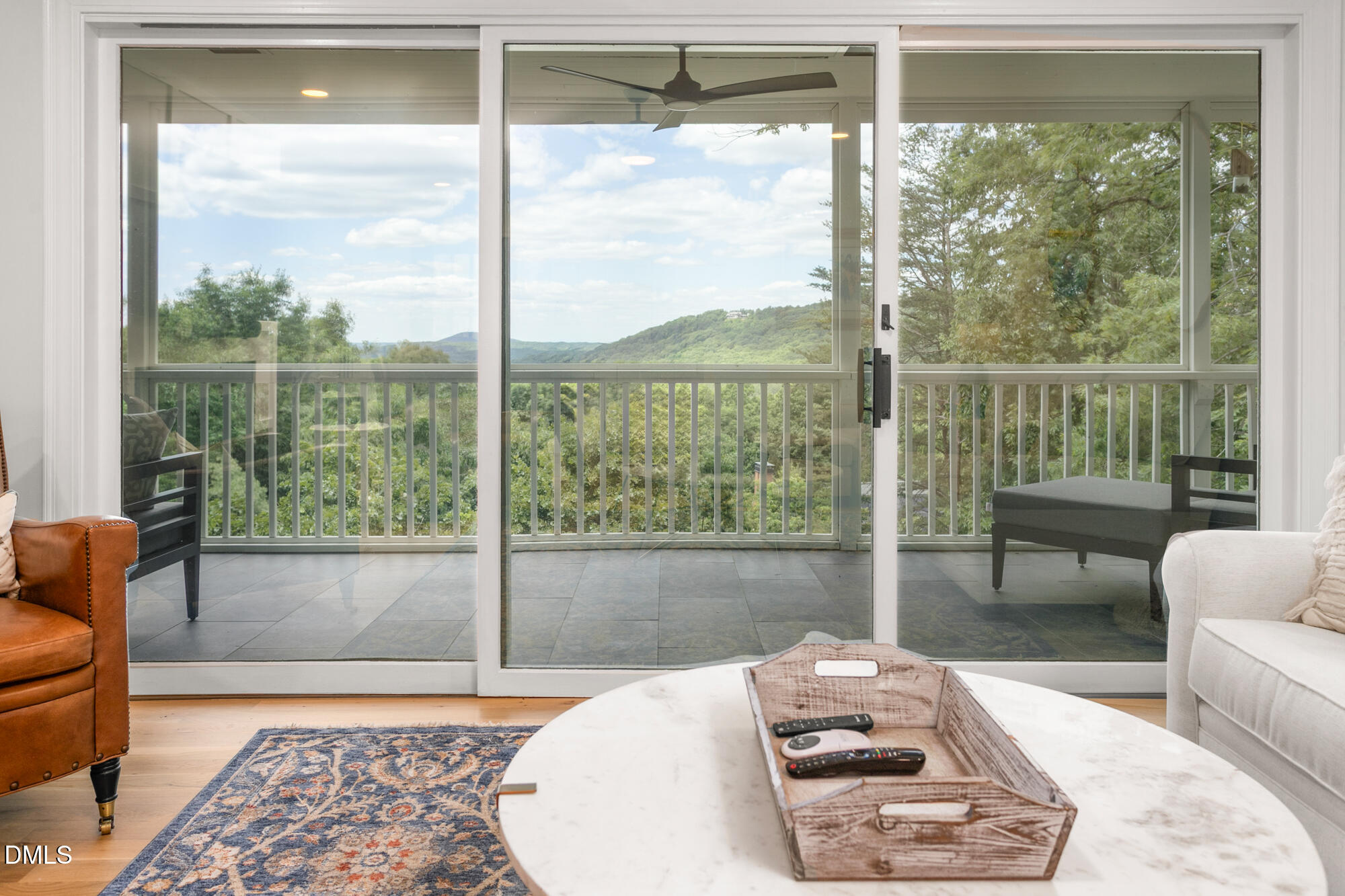 1259 Oakmont Drive