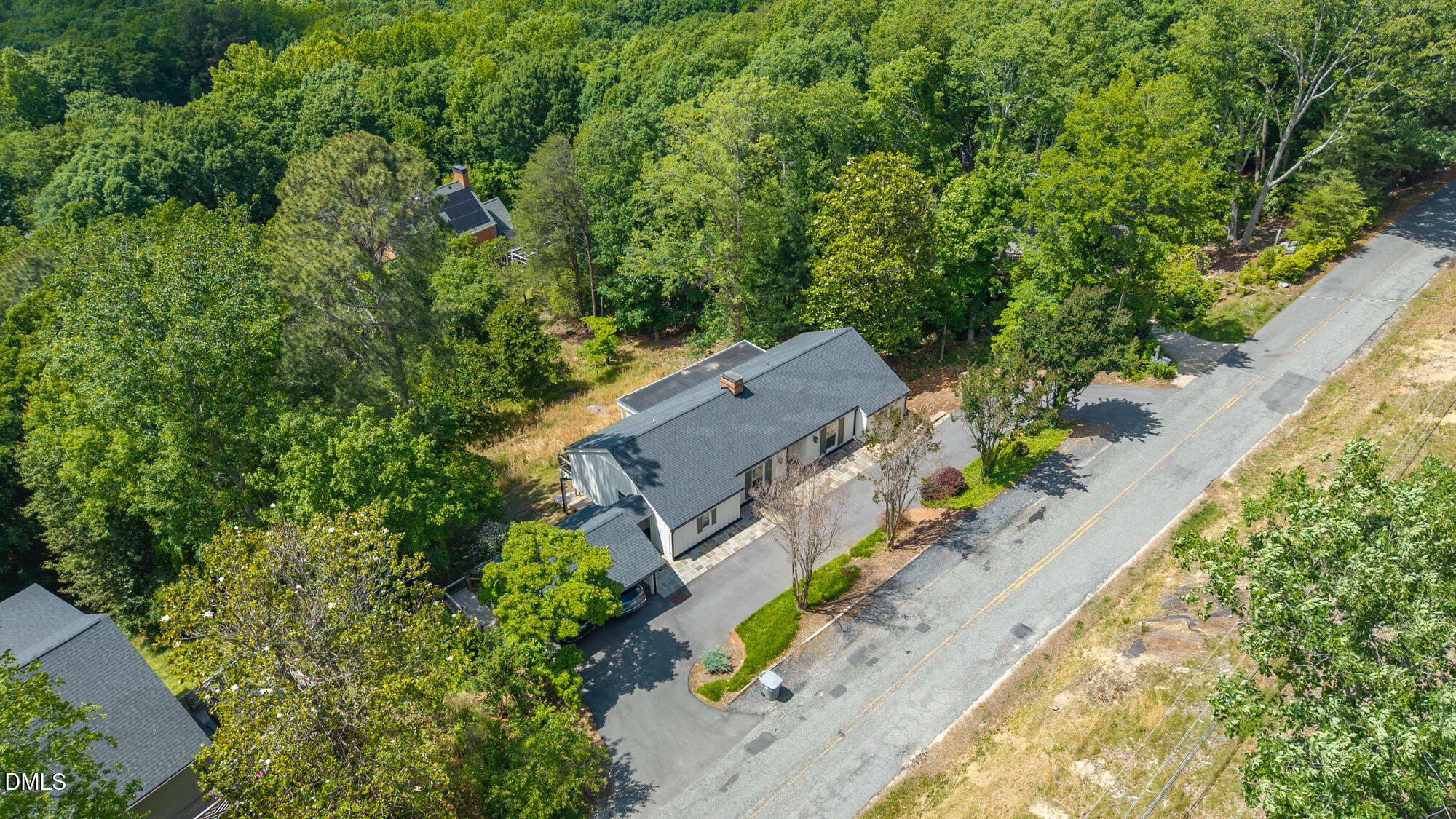 1259 Oakmont Drive