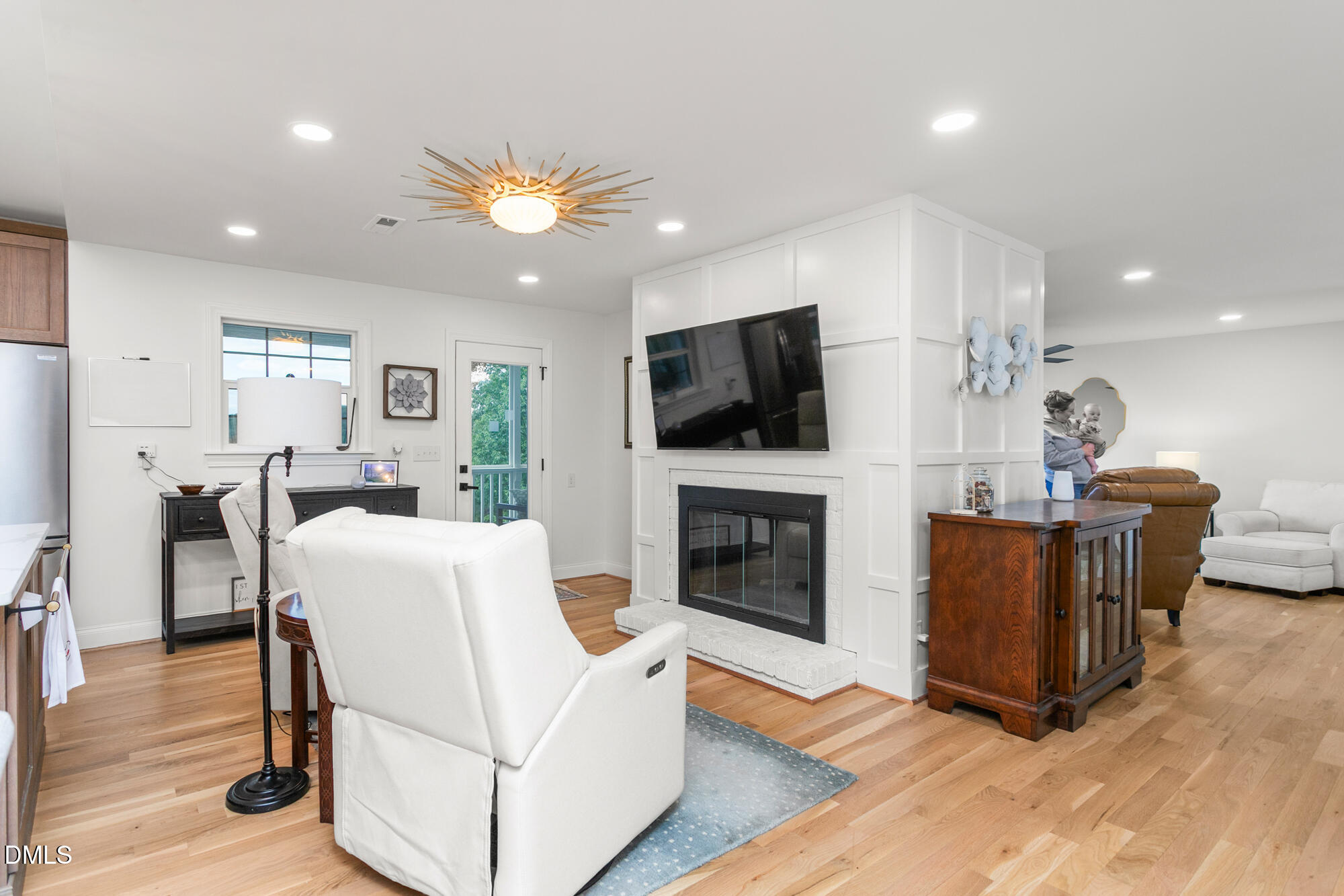 1259 Oakmont Drive