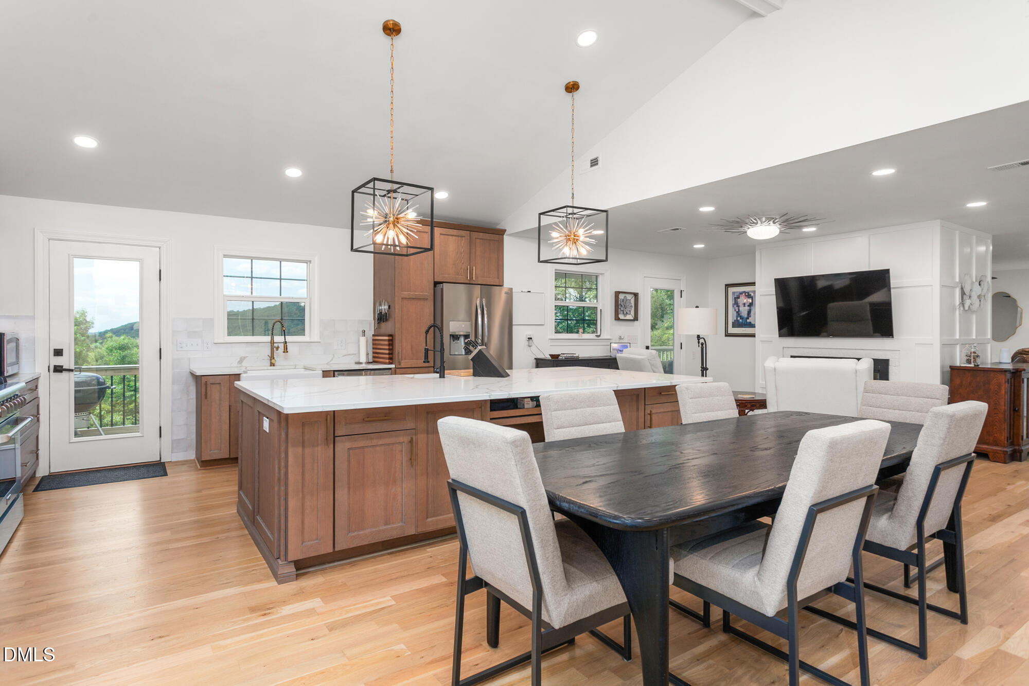 1259 Oakmont Drive