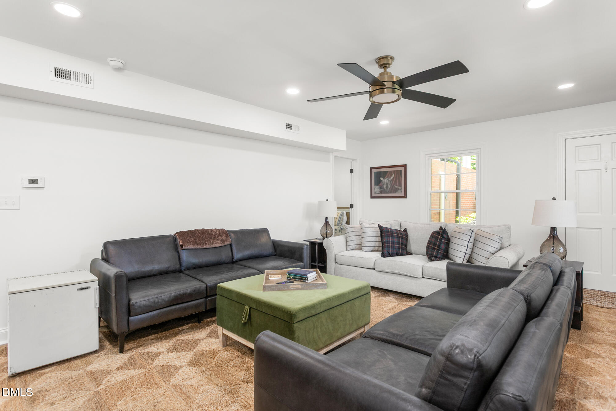 1259 Oakmont Drive