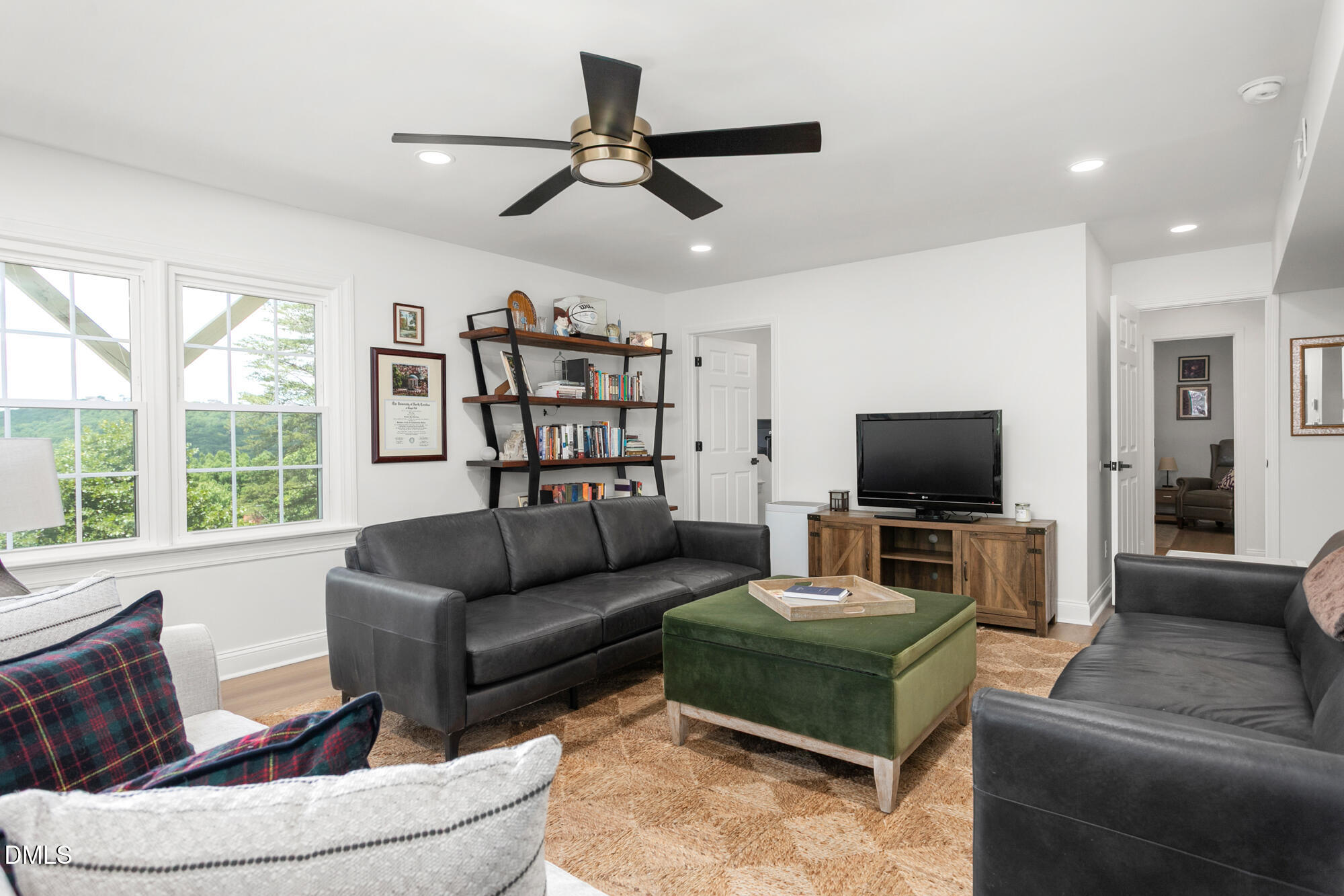 1259 Oakmont Drive
