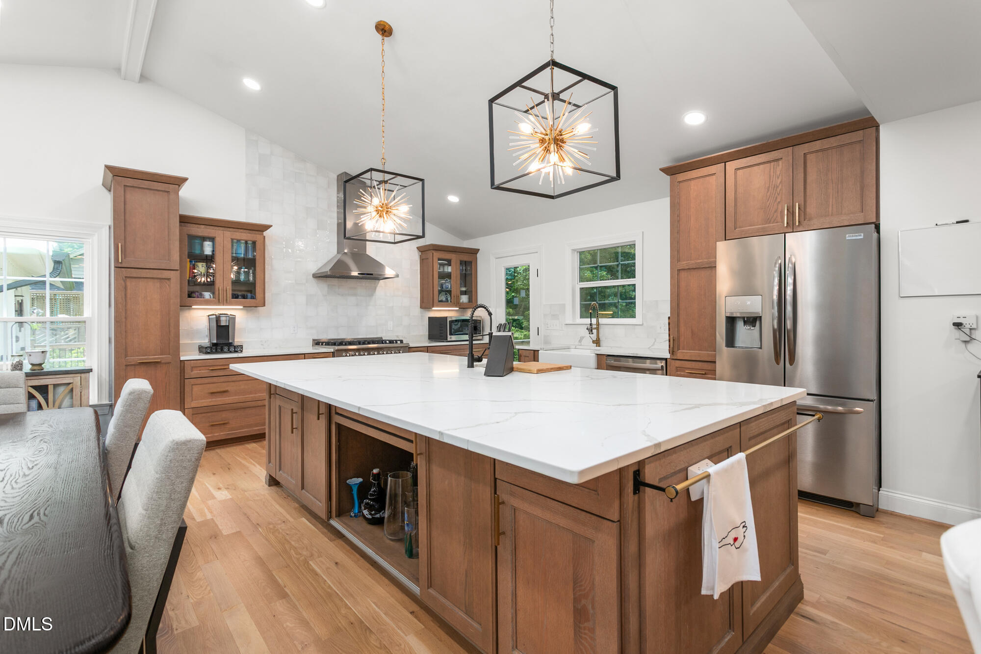 1259 Oakmont Drive