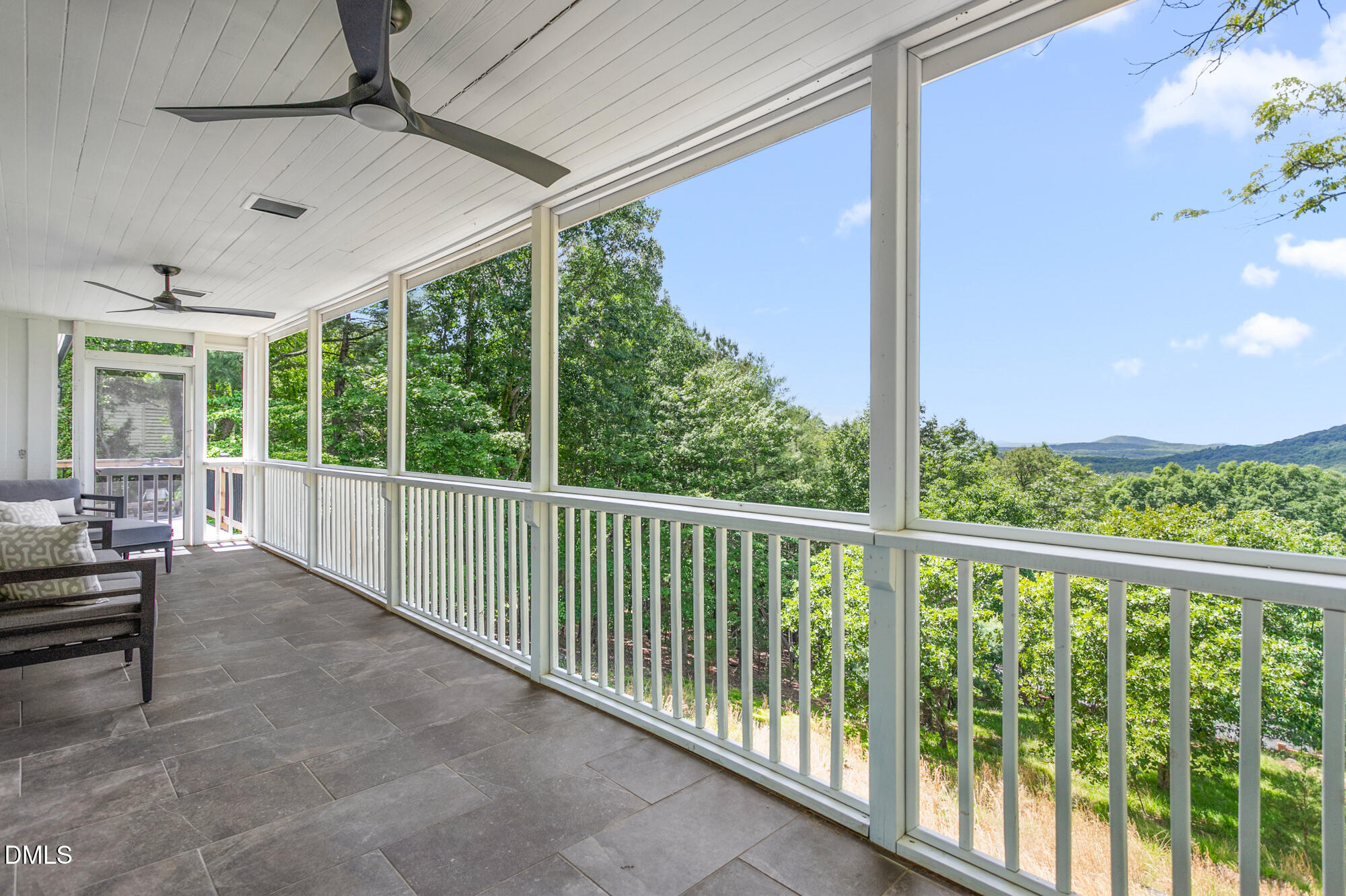 1259 Oakmont Drive