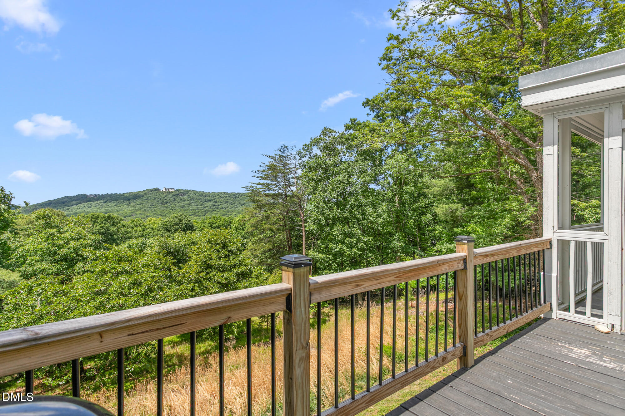 1259 Oakmont Drive