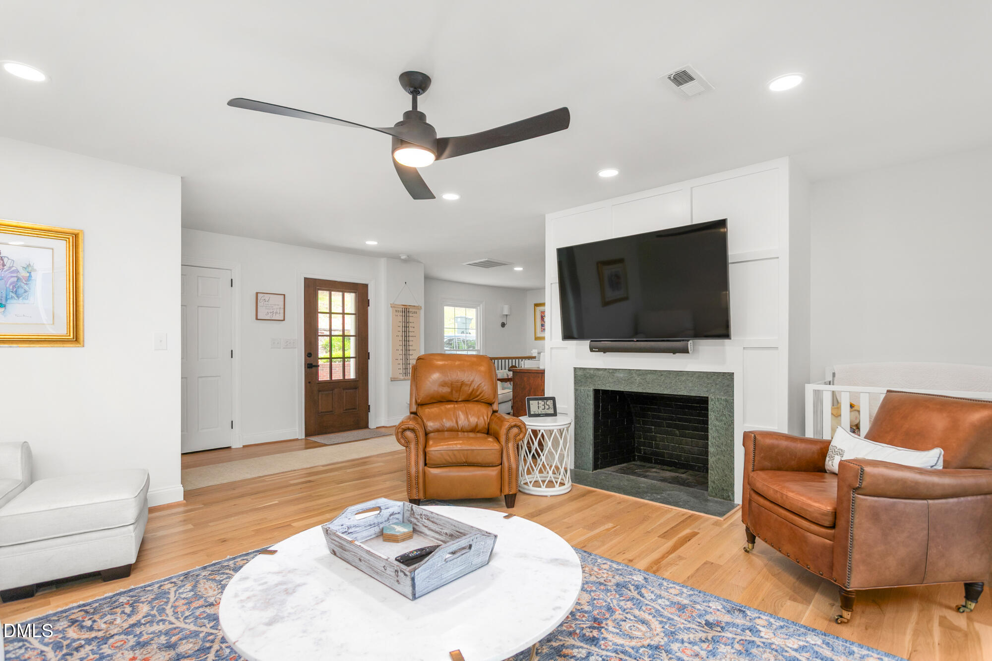 1259 Oakmont Drive