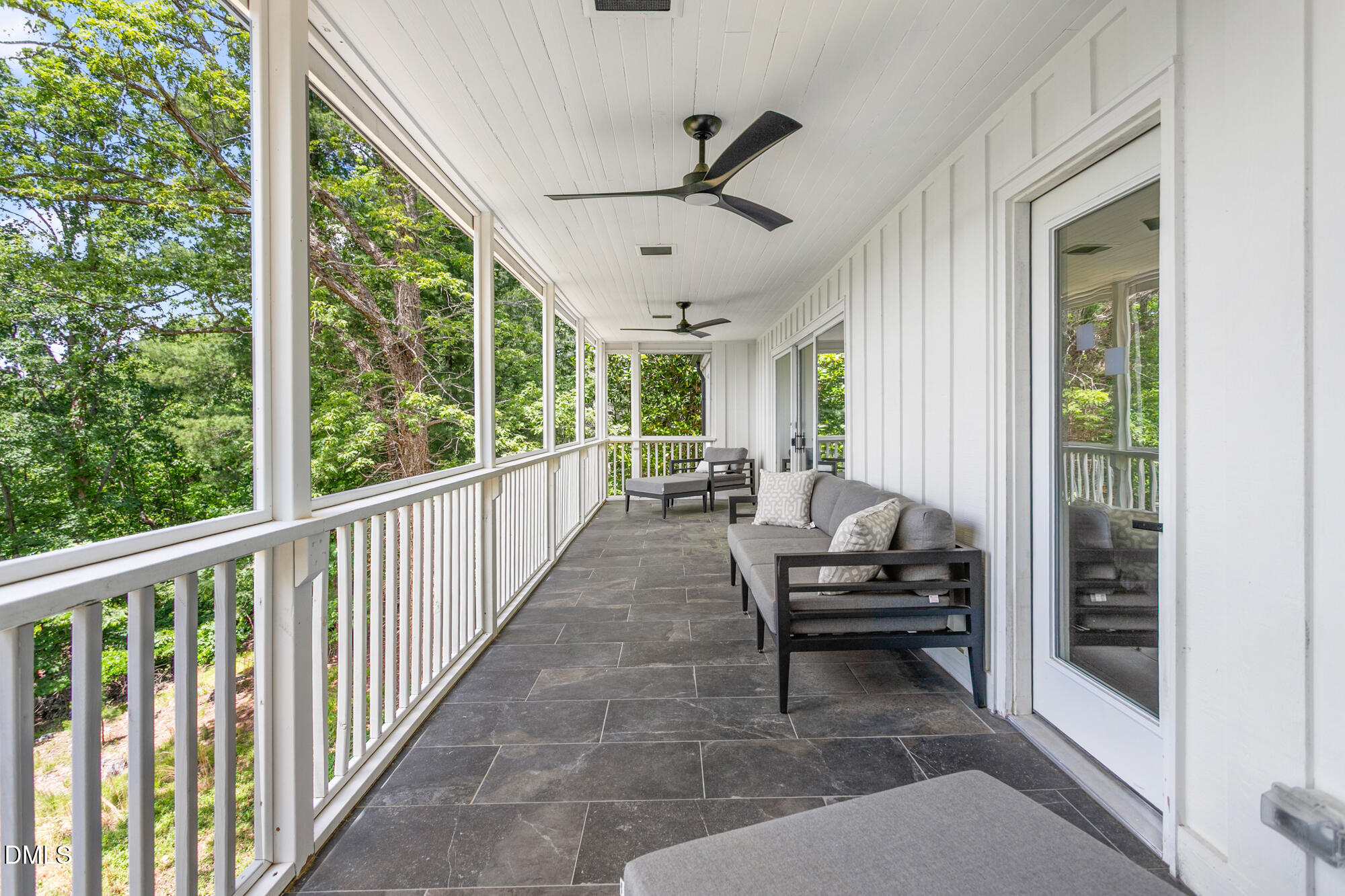 1259 Oakmont Drive
