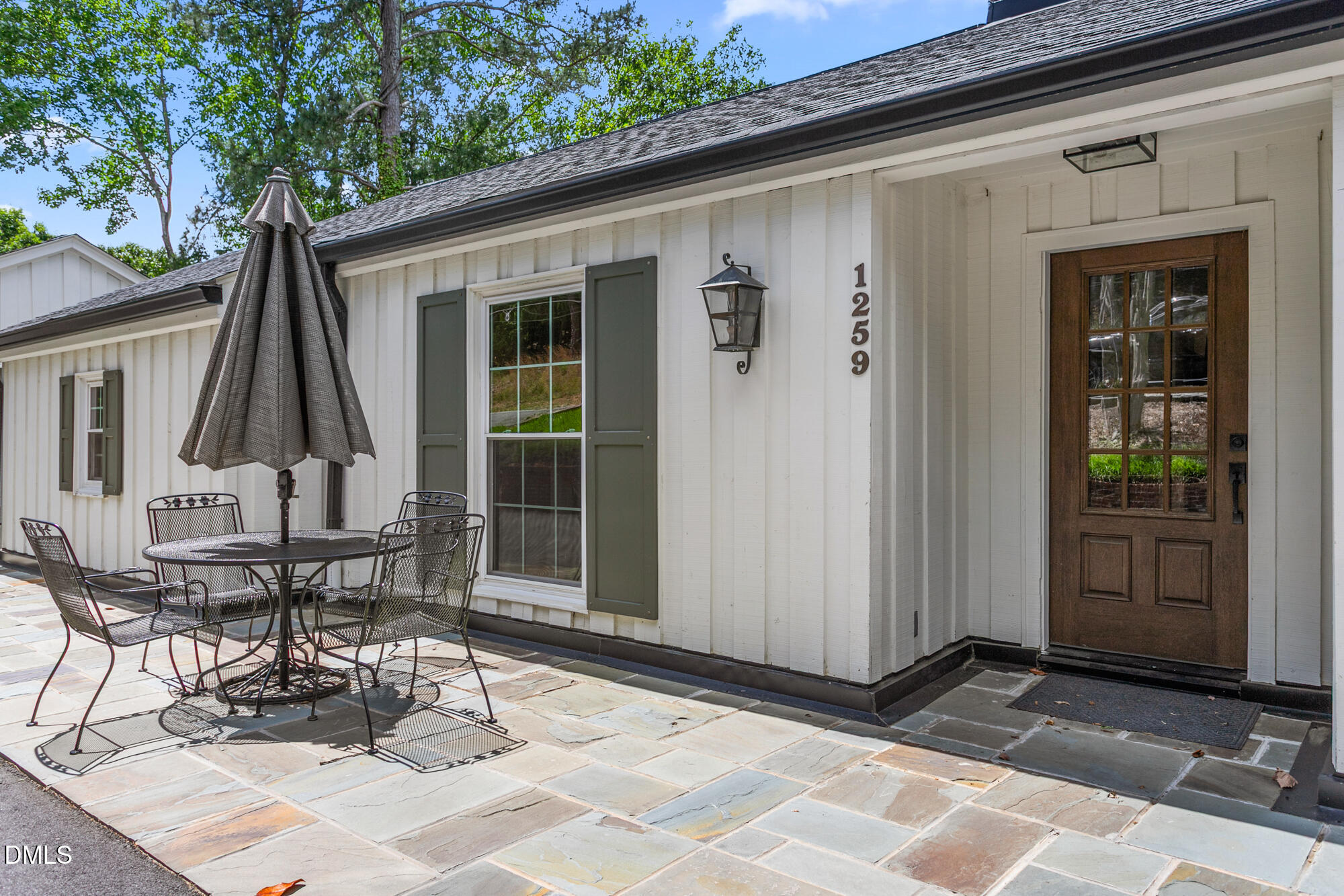 1259 Oakmont Drive