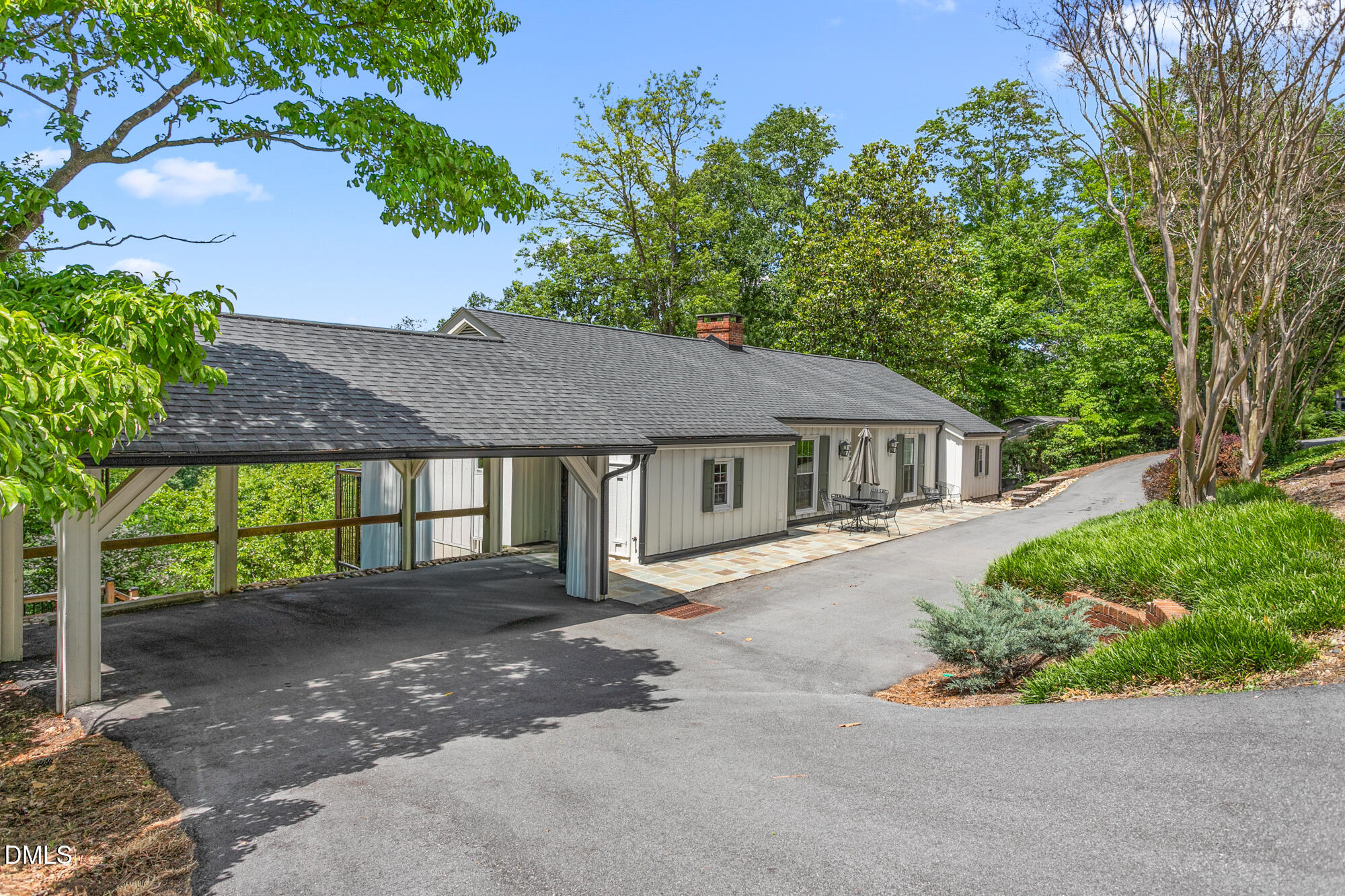 1259 Oakmont Drive
