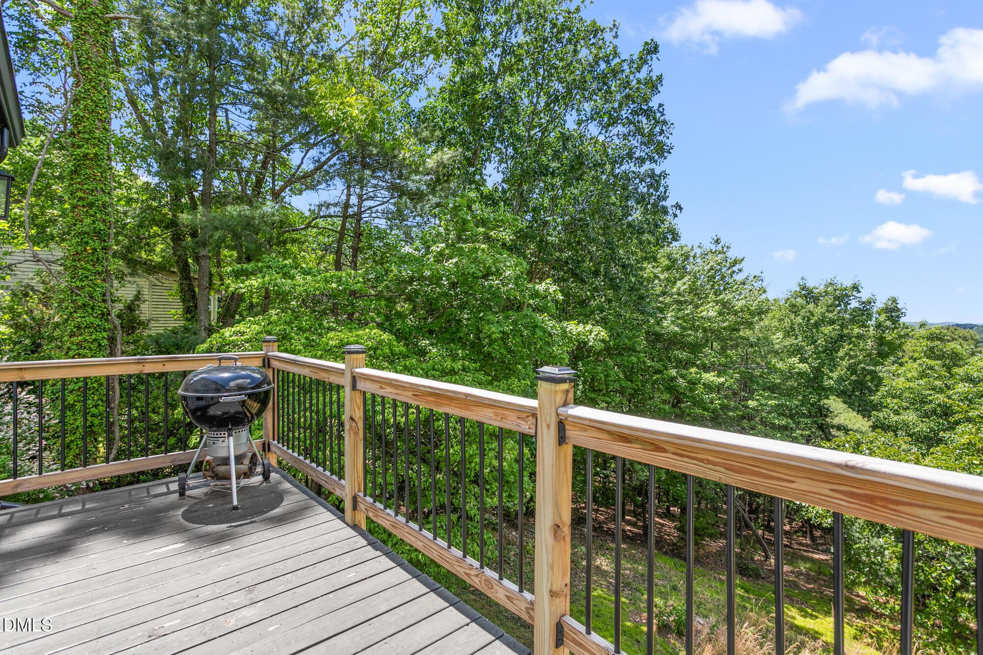 1259 Oakmont Drive
