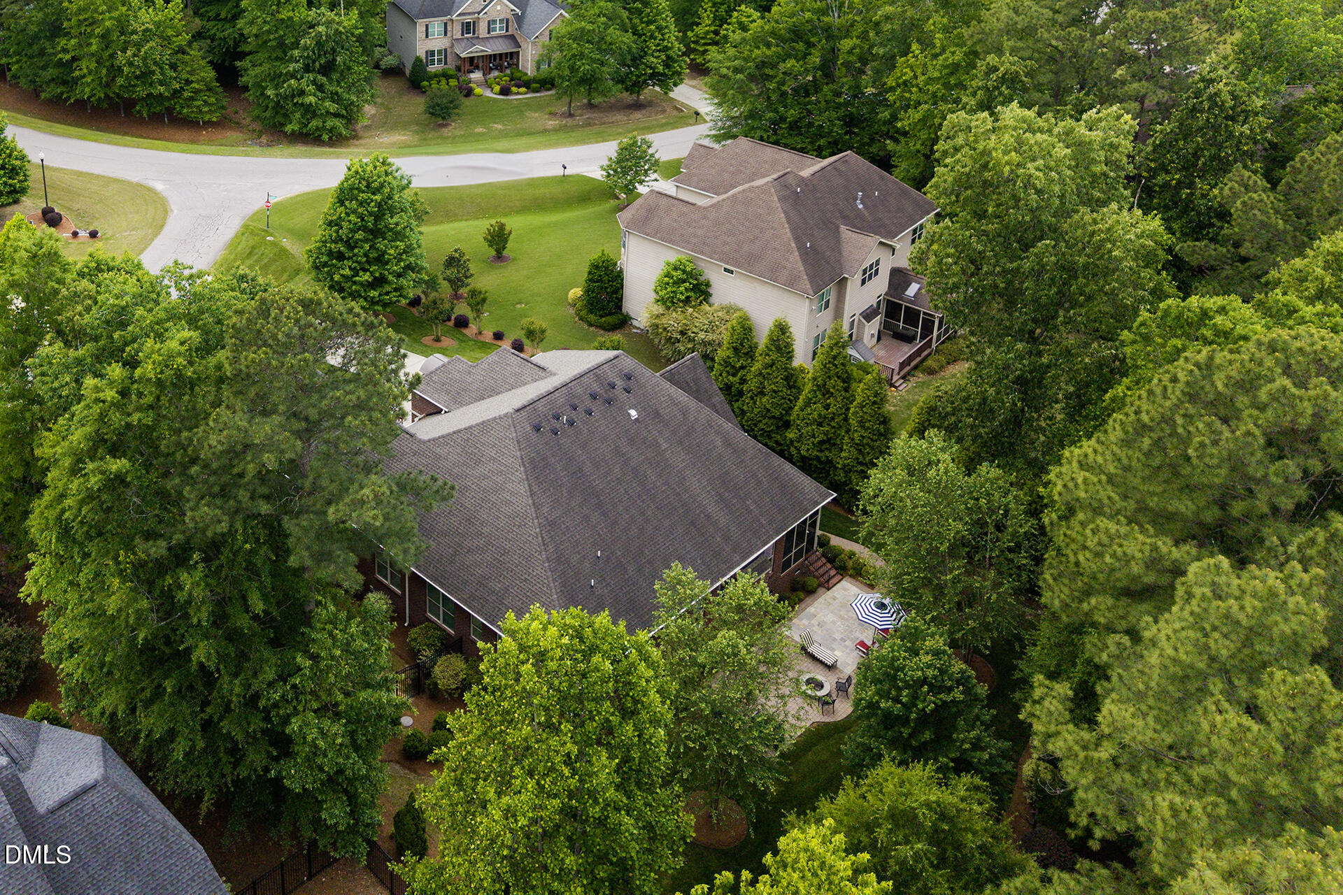 2812 Swift Willow Circle