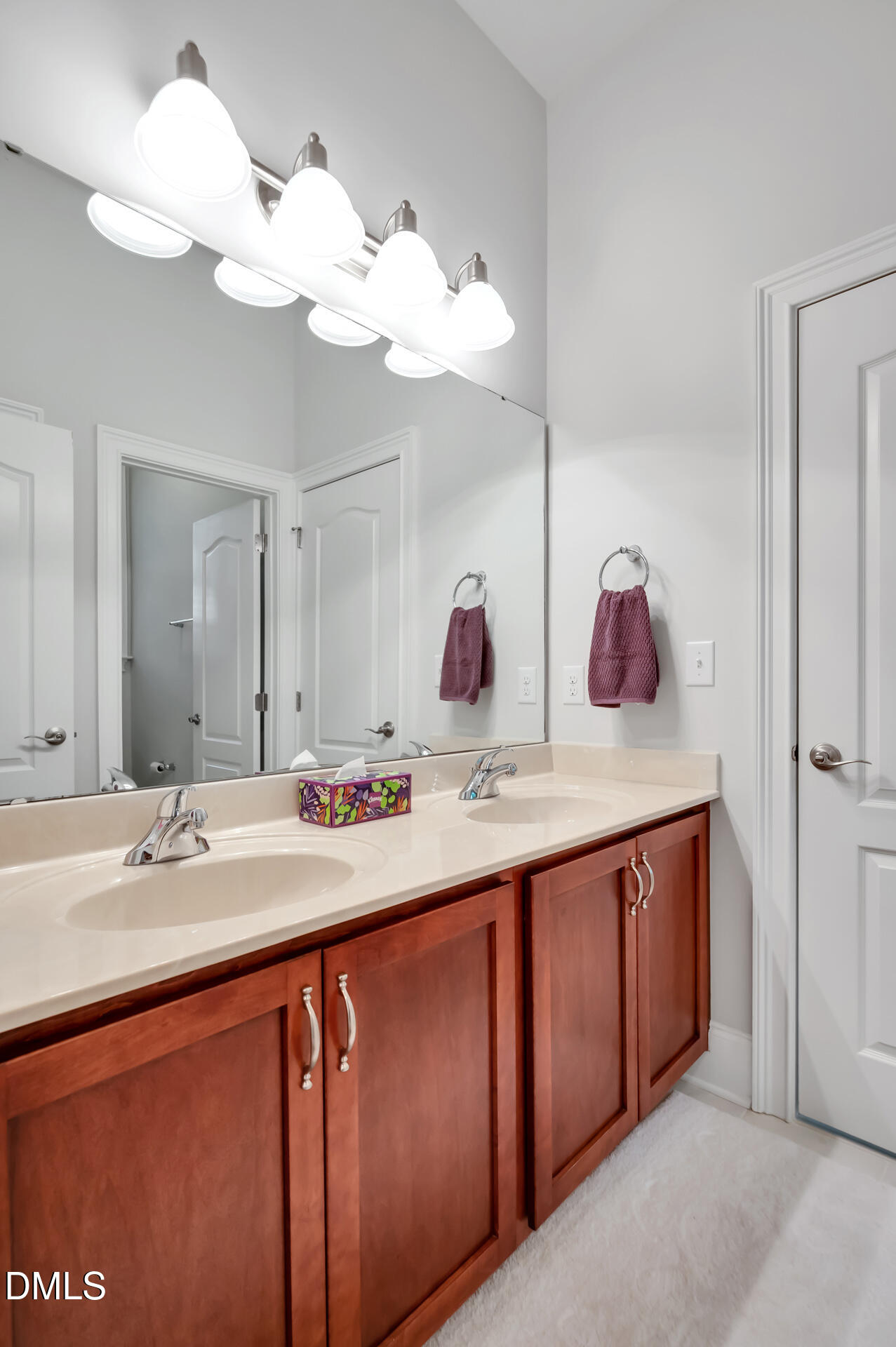 2812 Swift Willow Circle