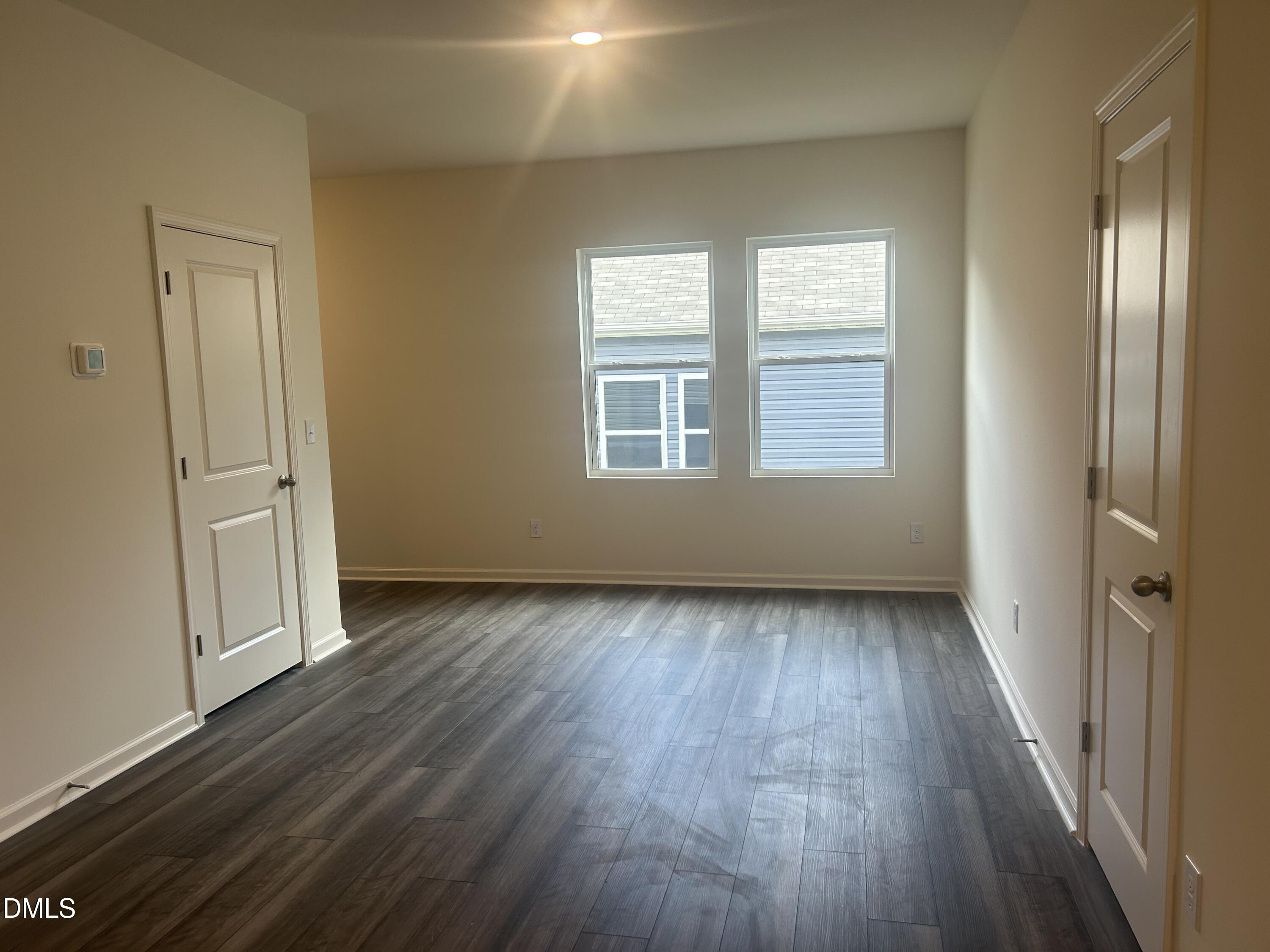 847 Hanford Landing Drive