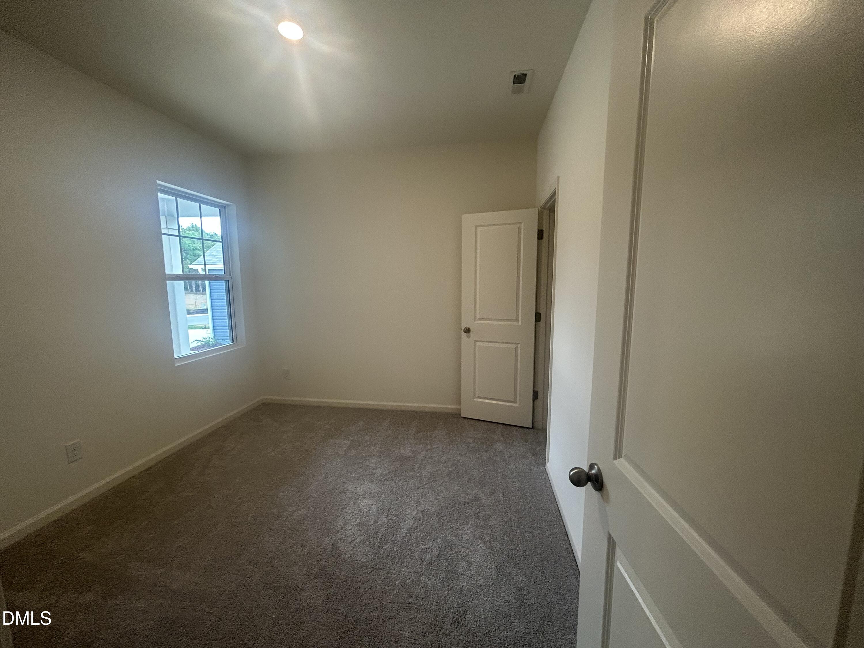 847 Hanford Landing Drive