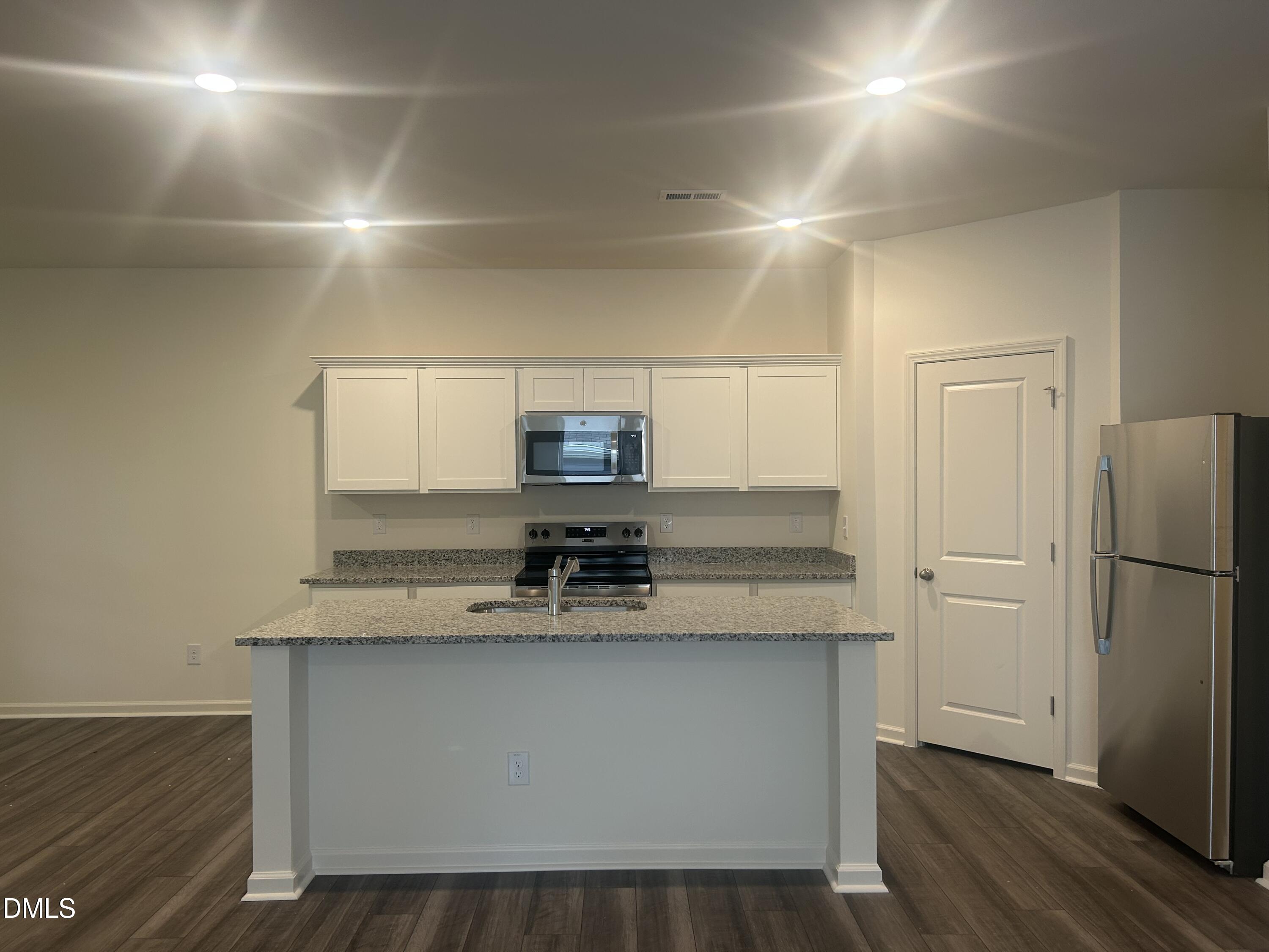 847 Hanford Landing Drive