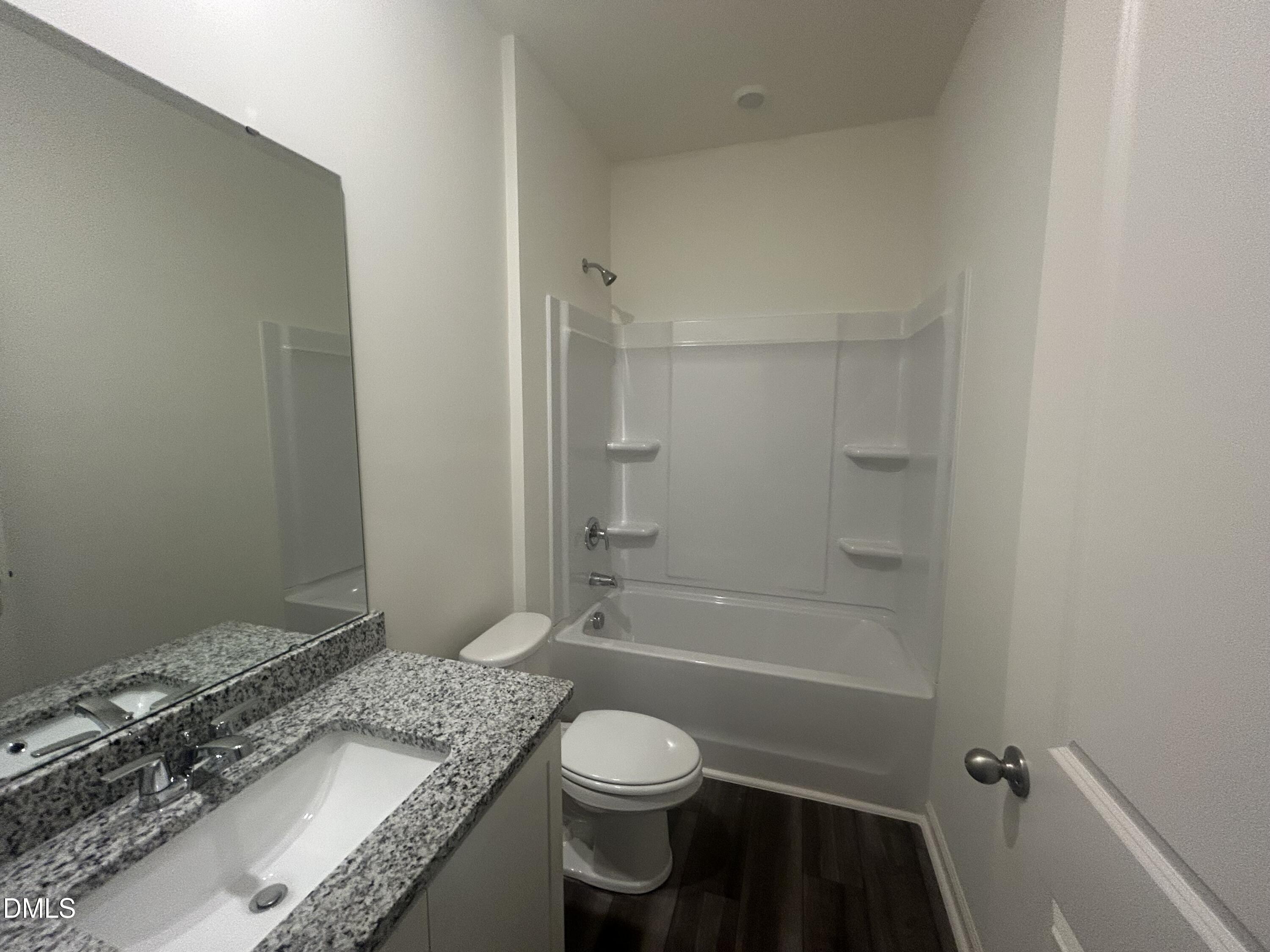847 Hanford Landing Drive