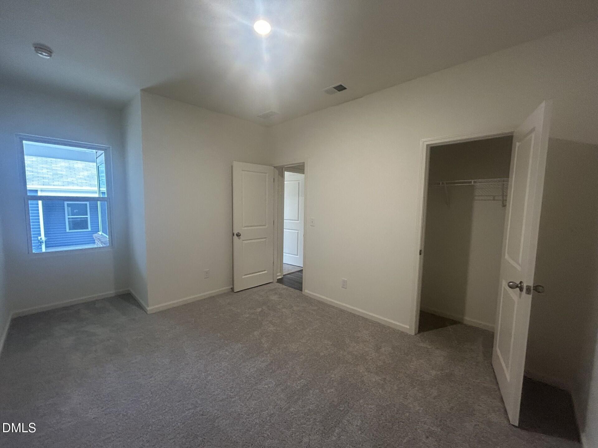 847 Hanford Landing Drive