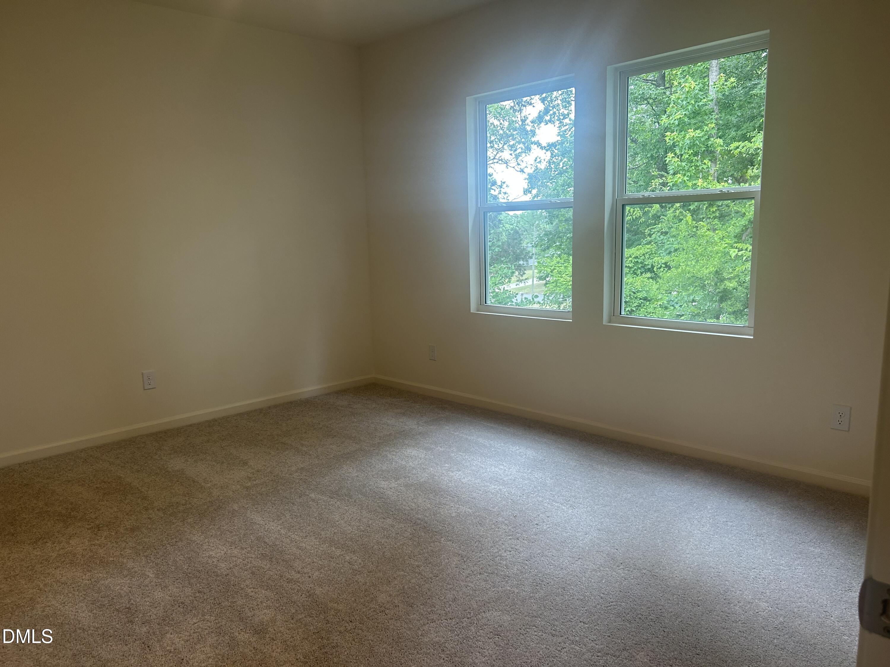 847 Hanford Landing Drive