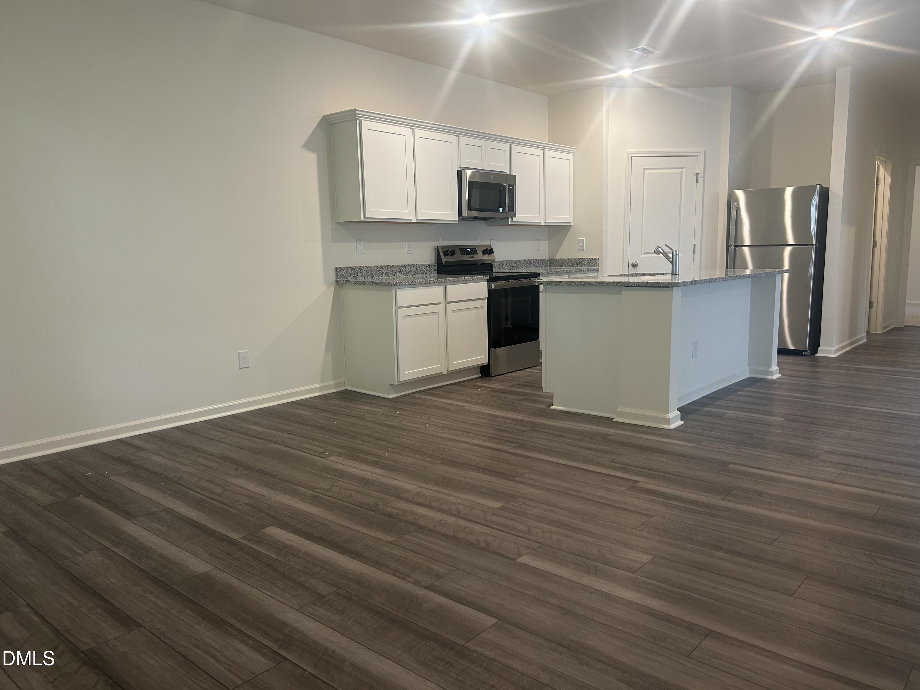 847 Hanford Landing Drive