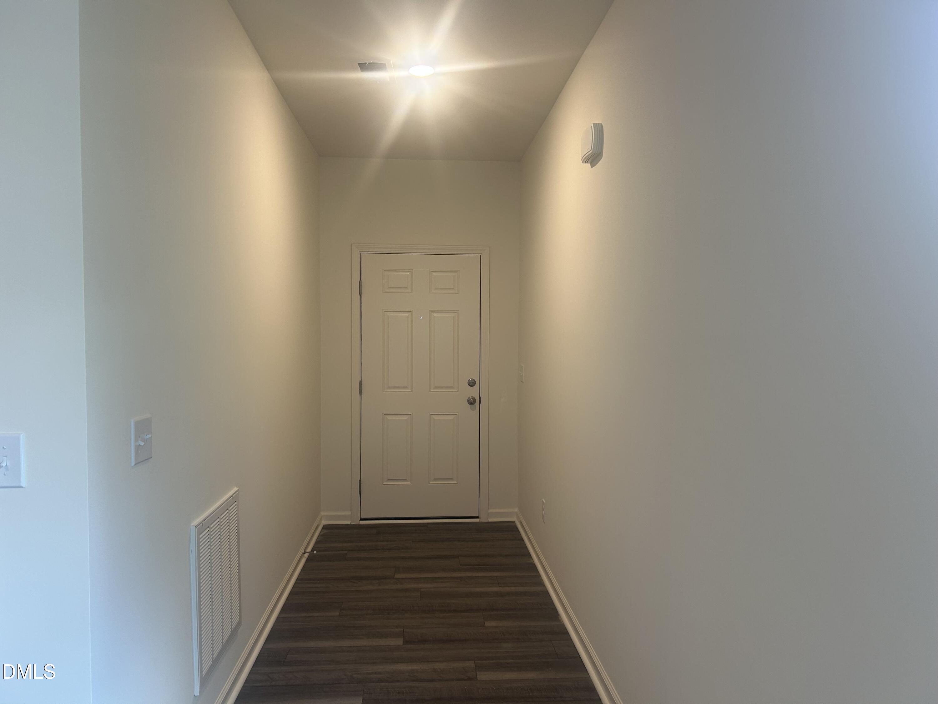 847 Hanford Landing Drive