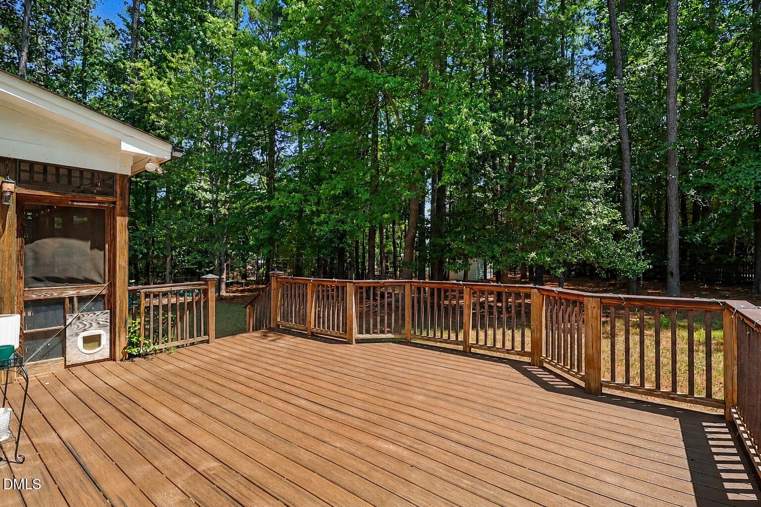 3533 Choplinshire Way