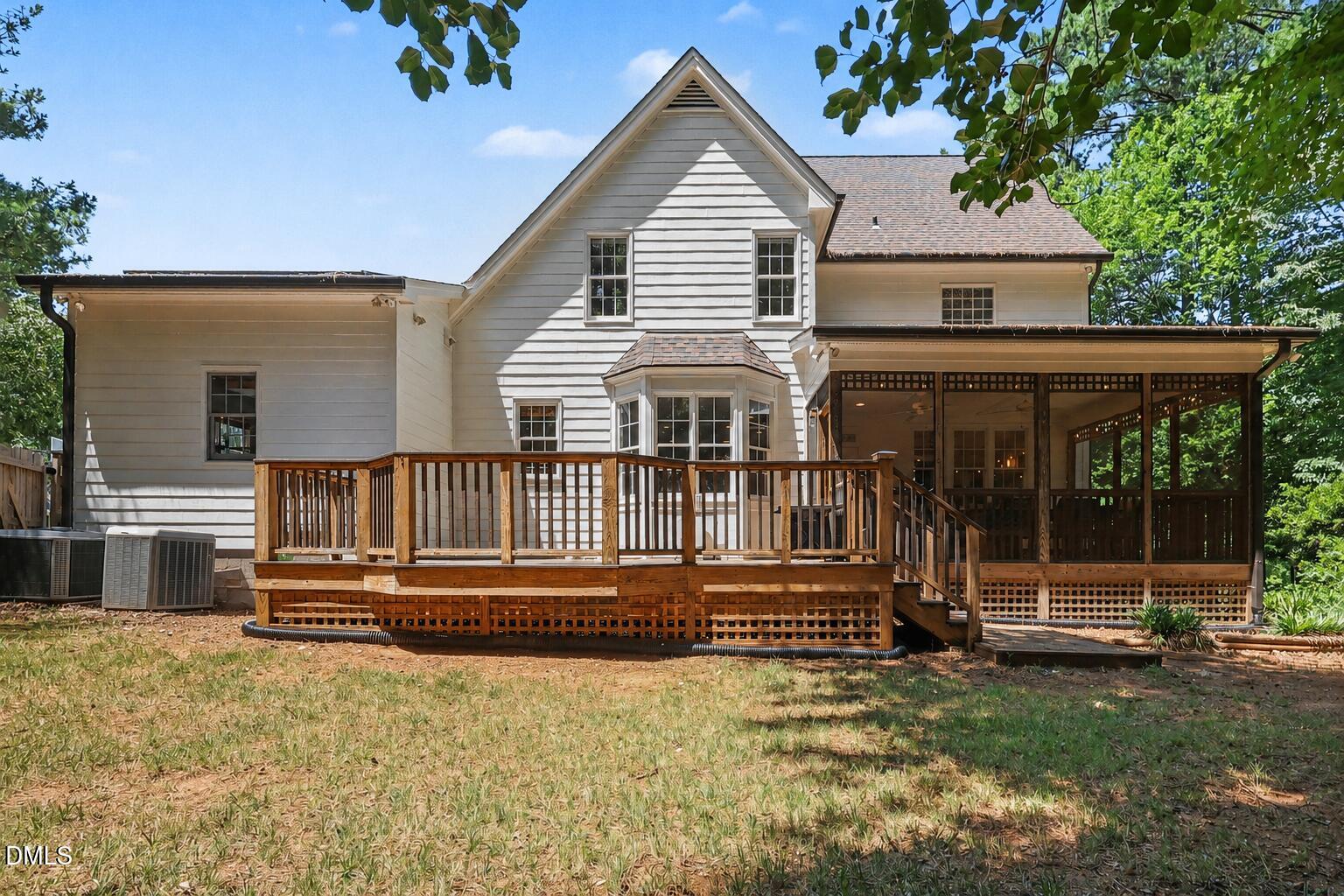 3533 Choplinshire Way