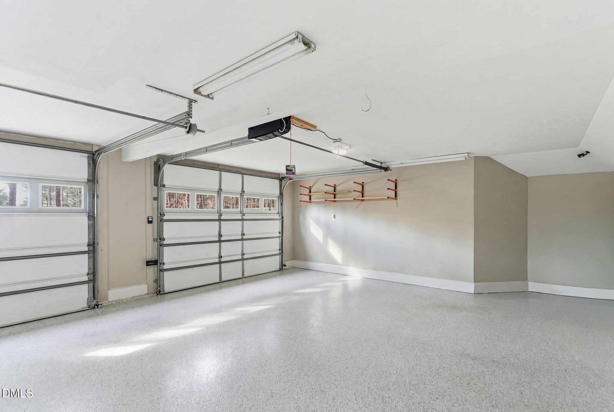 798 Horizon Drive