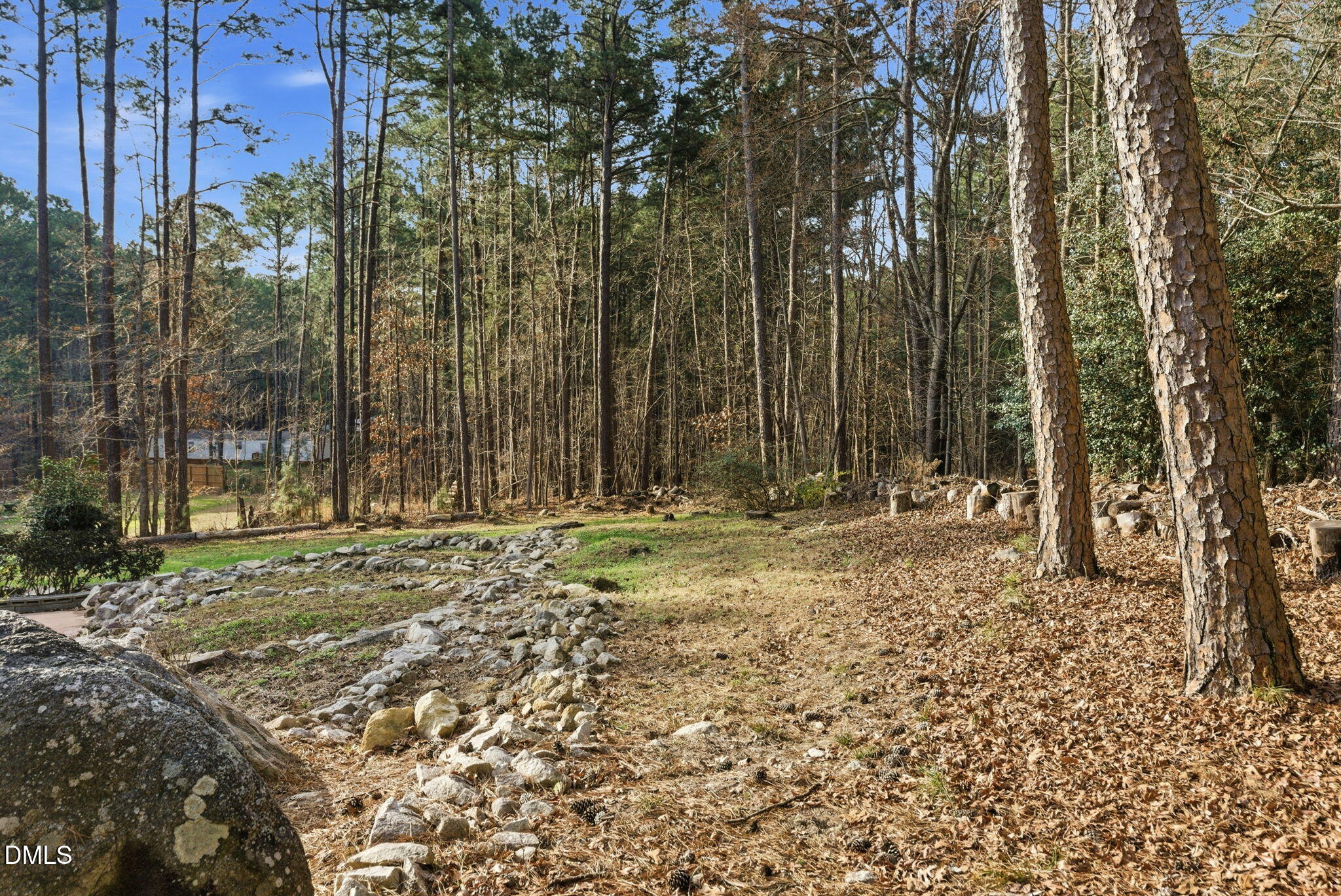 798 Horizon Drive