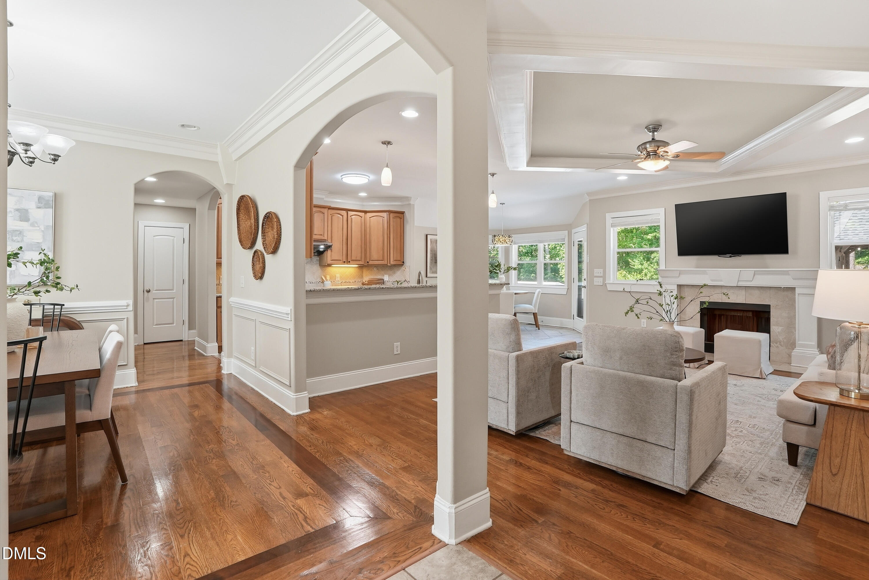 798 Horizon Drive