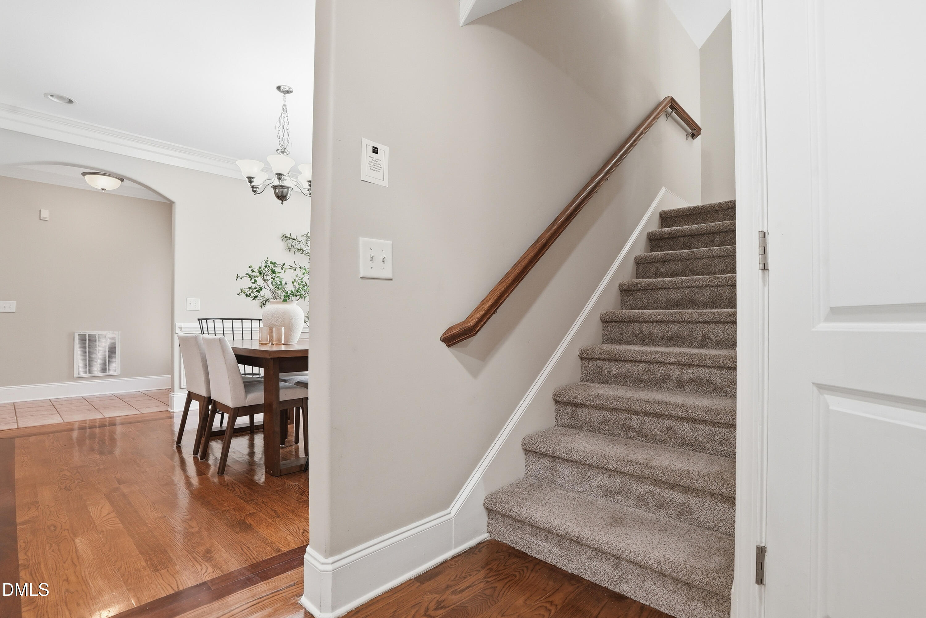 798 Horizon Drive