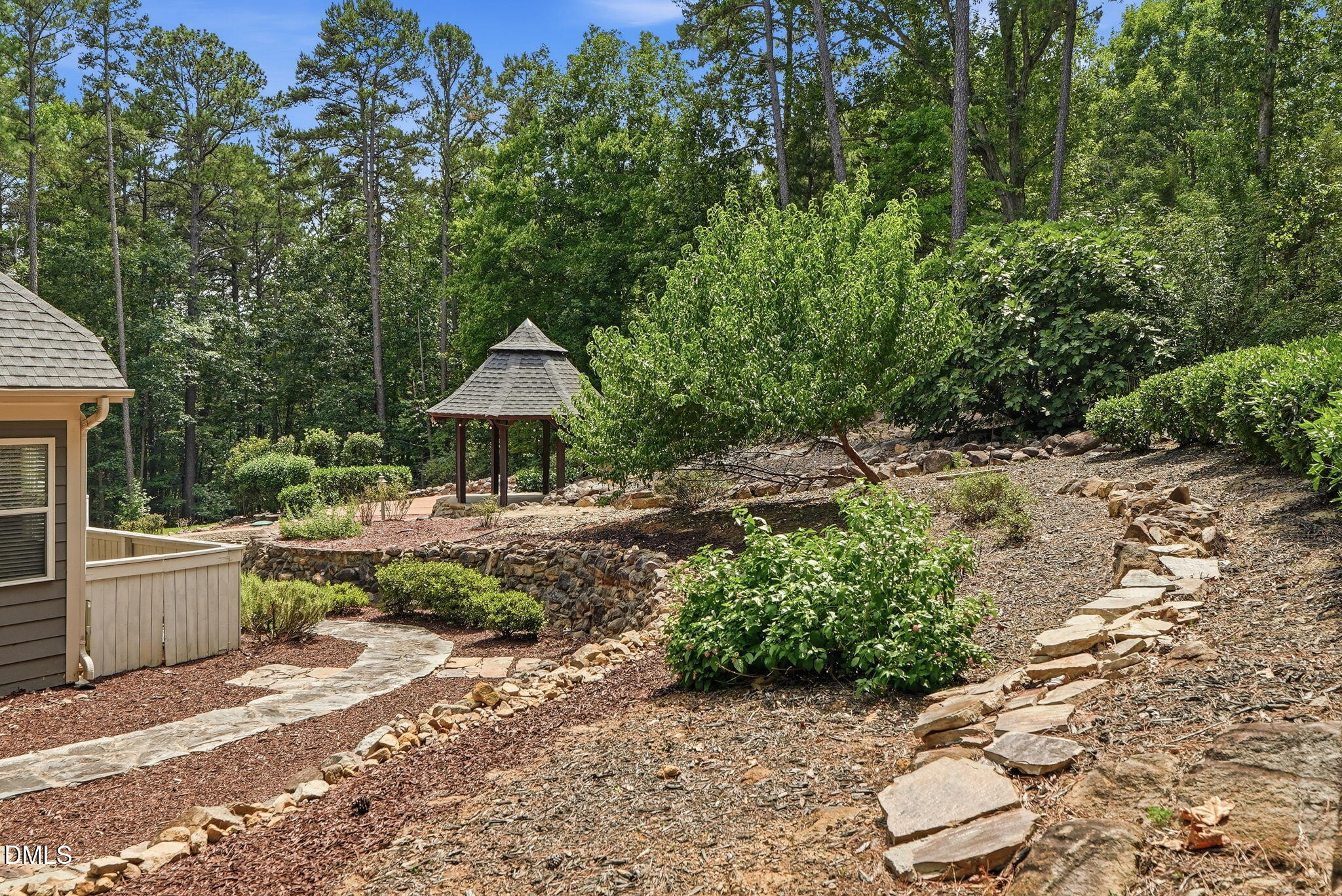 798 Horizon Drive