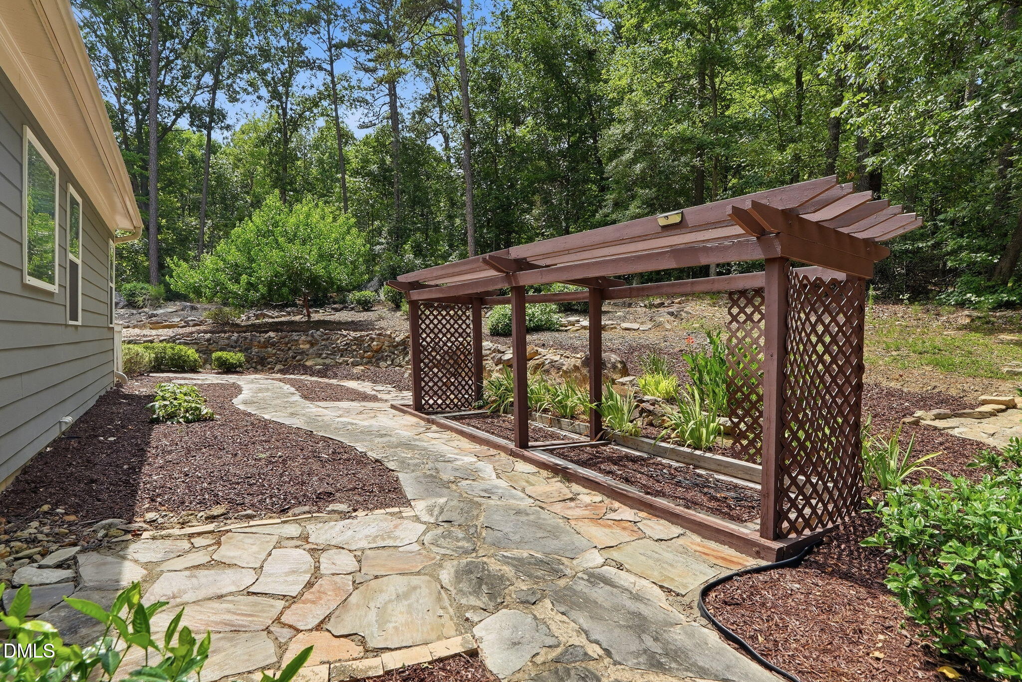 798 Horizon Drive