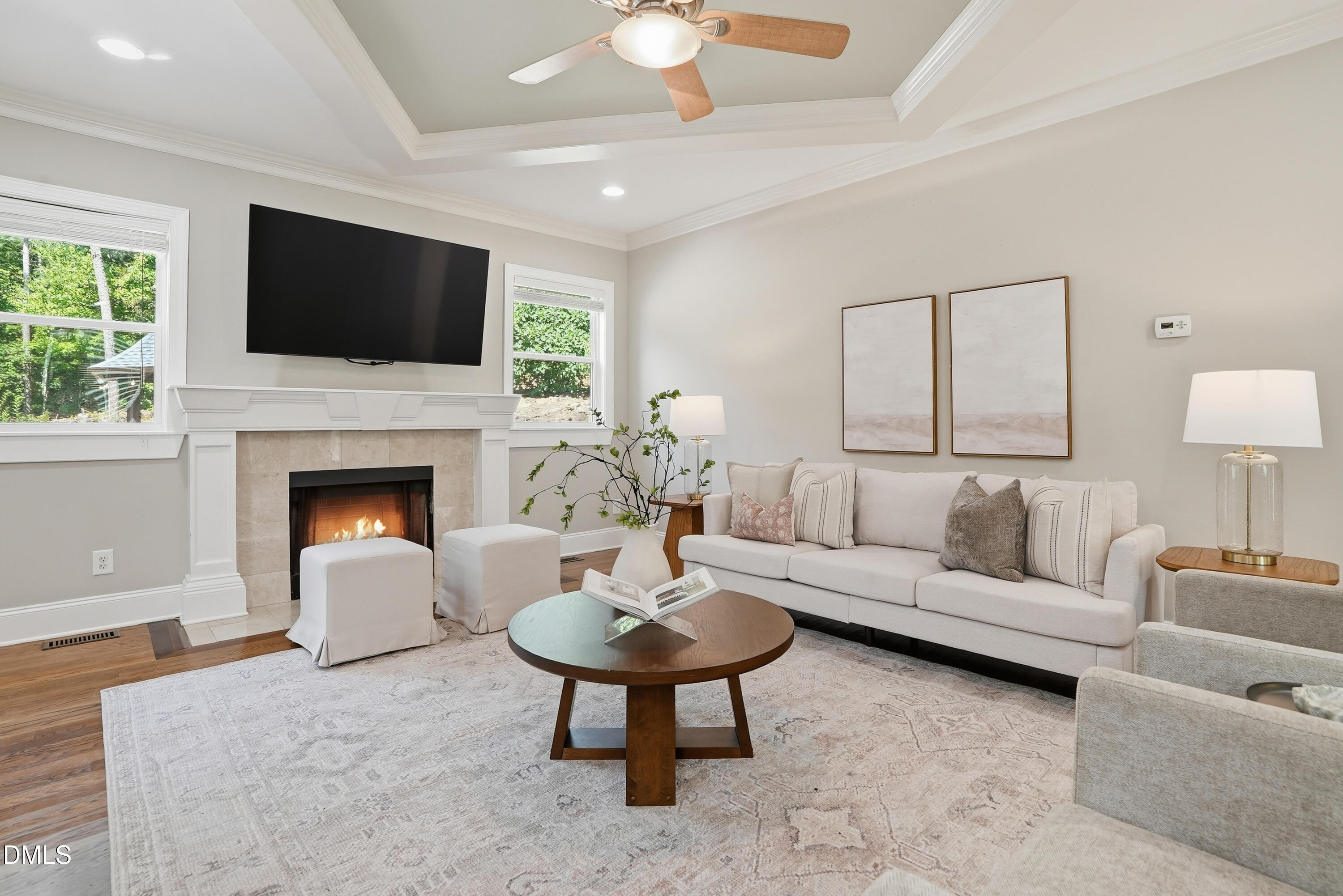 798 Horizon Drive