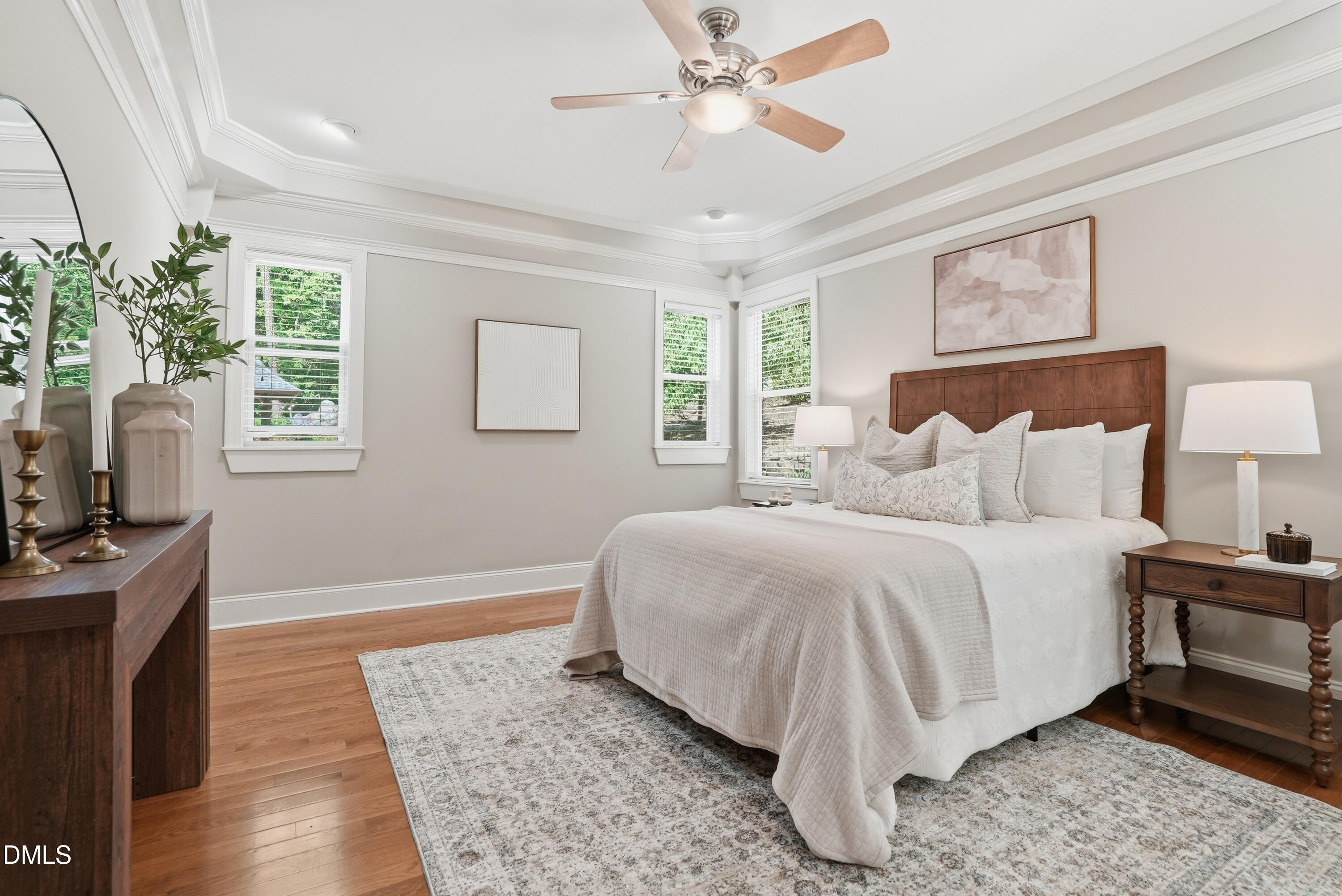 798 Horizon Drive
