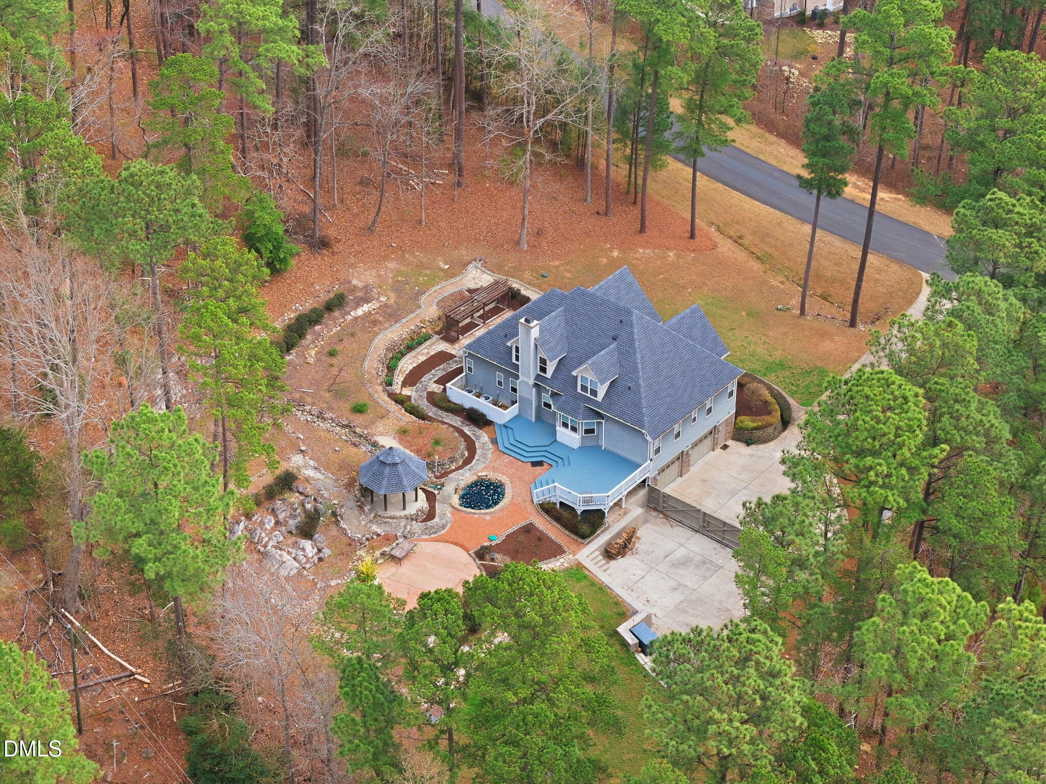 798 Horizon Drive
