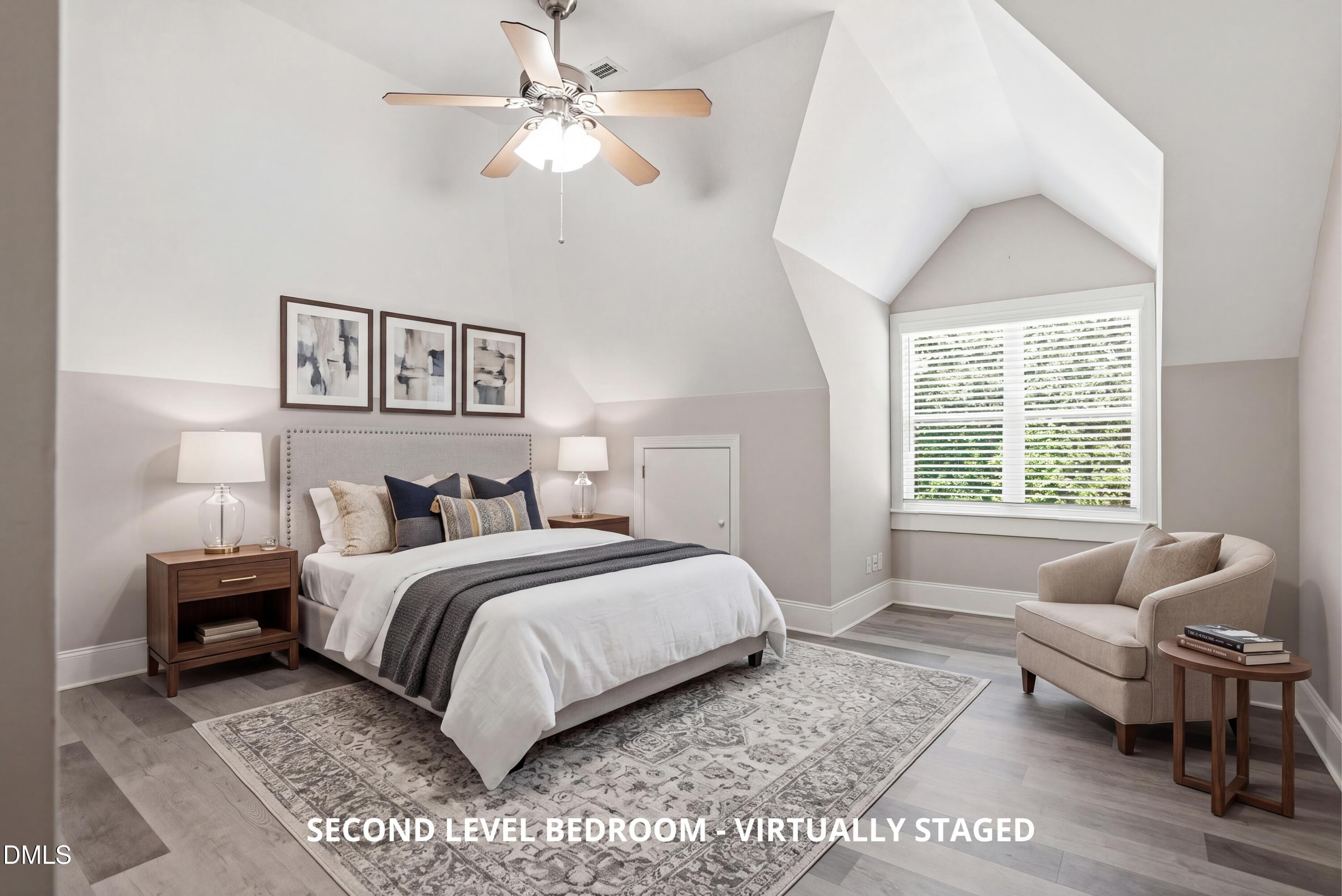 798 Horizon Drive